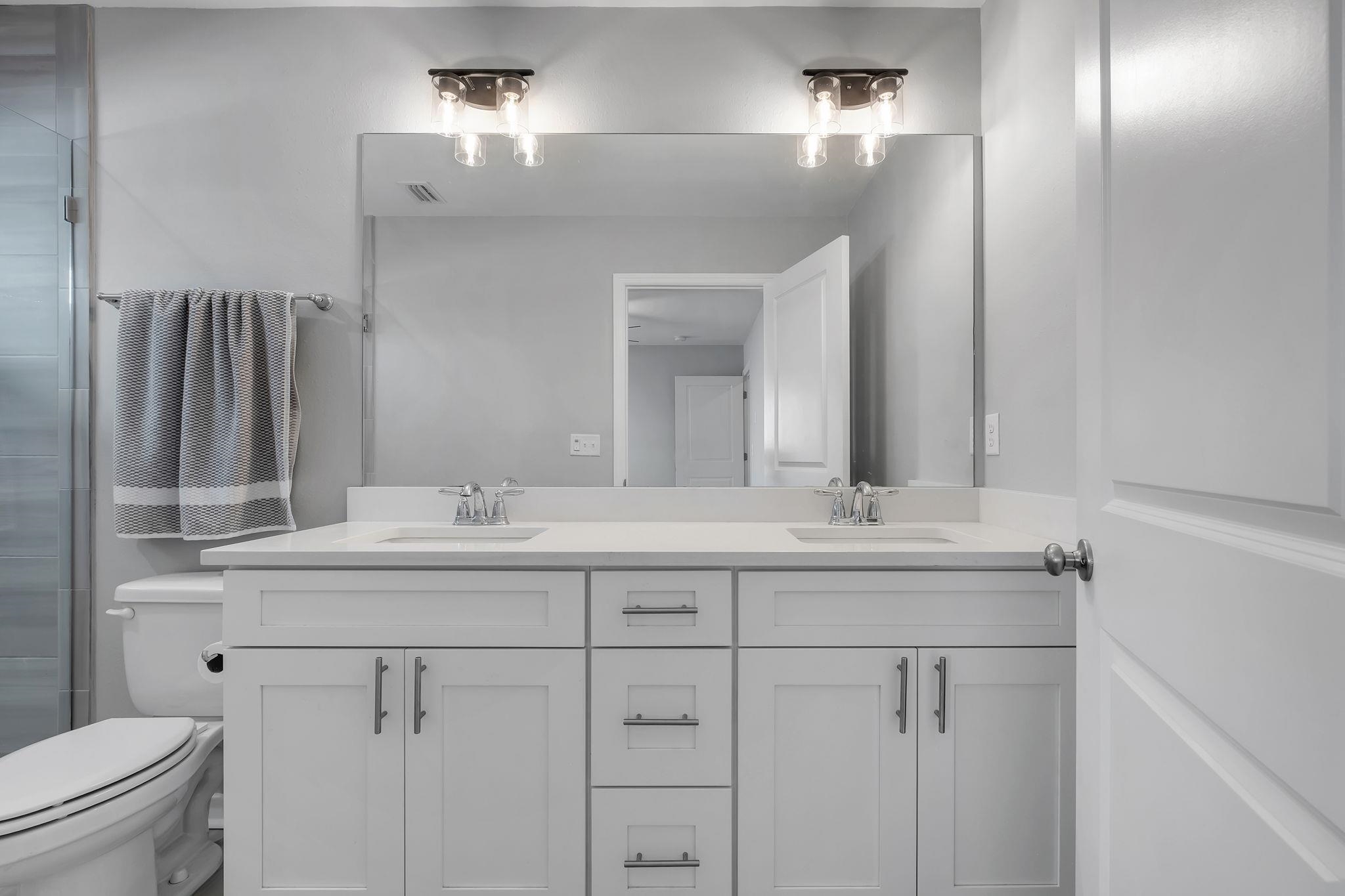 3615 Meadow Vista Lane