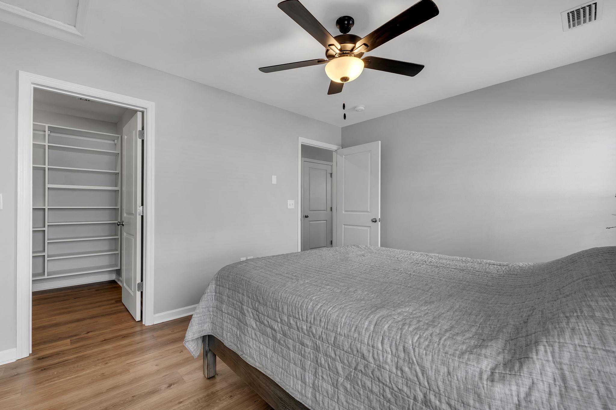 3615 Meadow Vista Lane