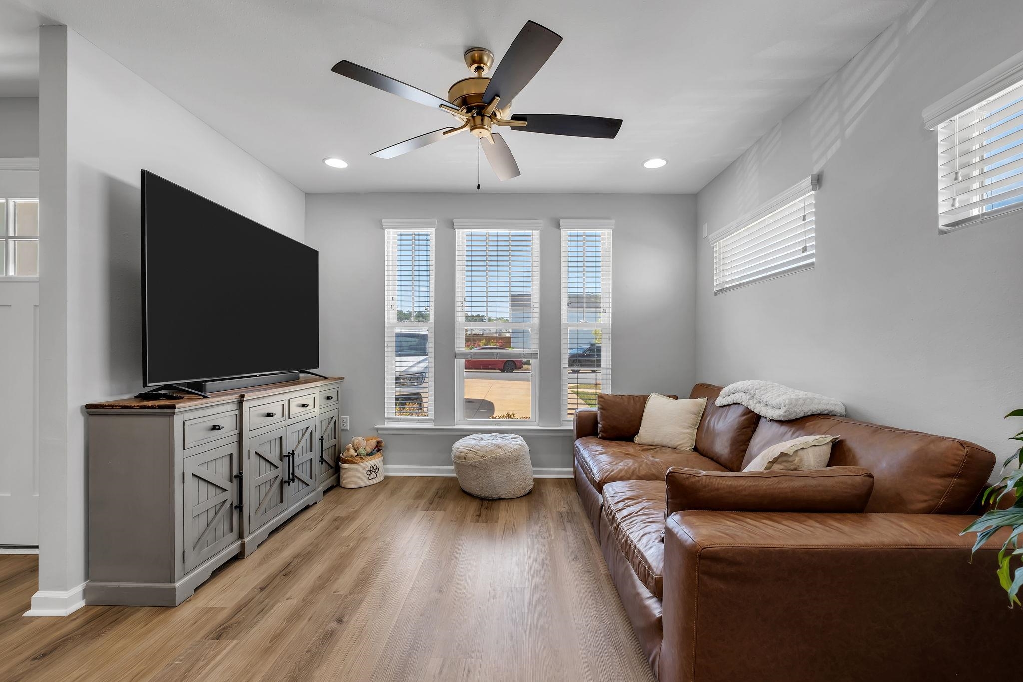 3615 Meadow Vista Lane