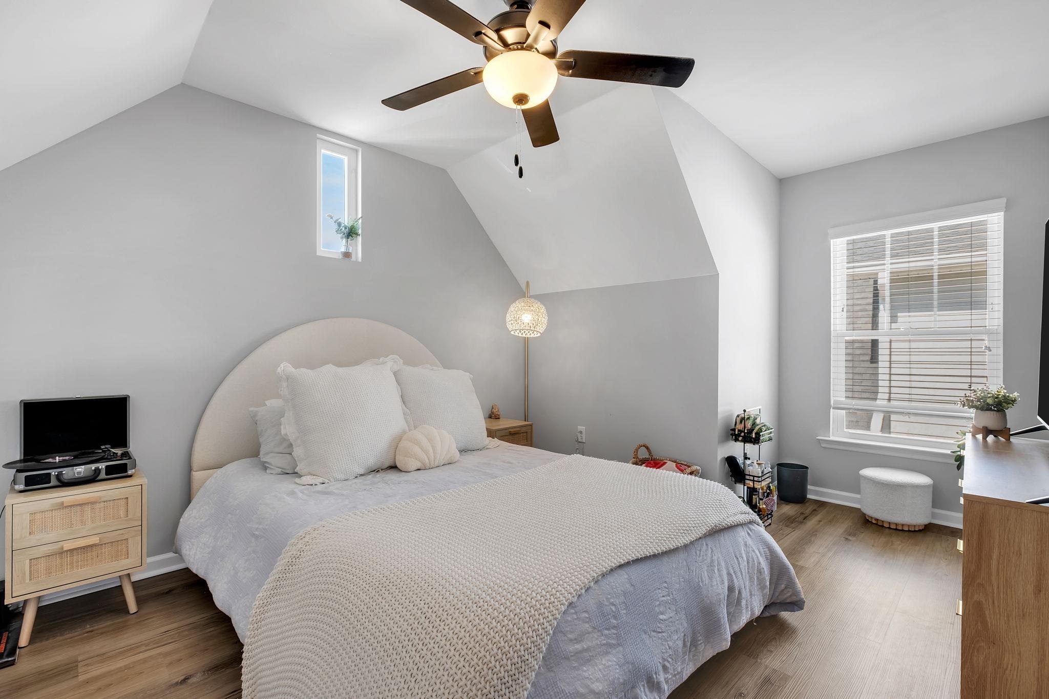 3615 Meadow Vista Lane