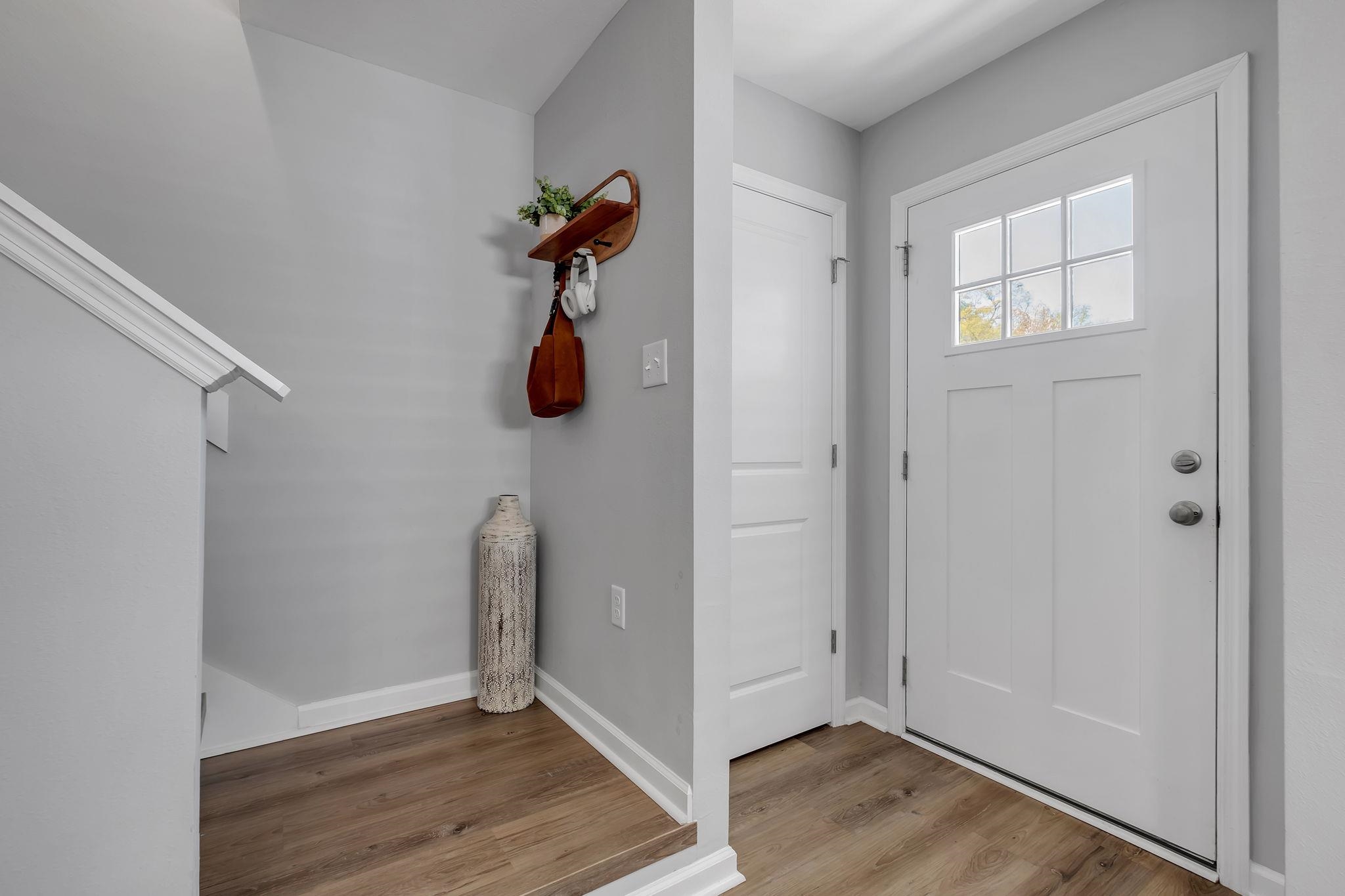 3615 Meadow Vista Lane