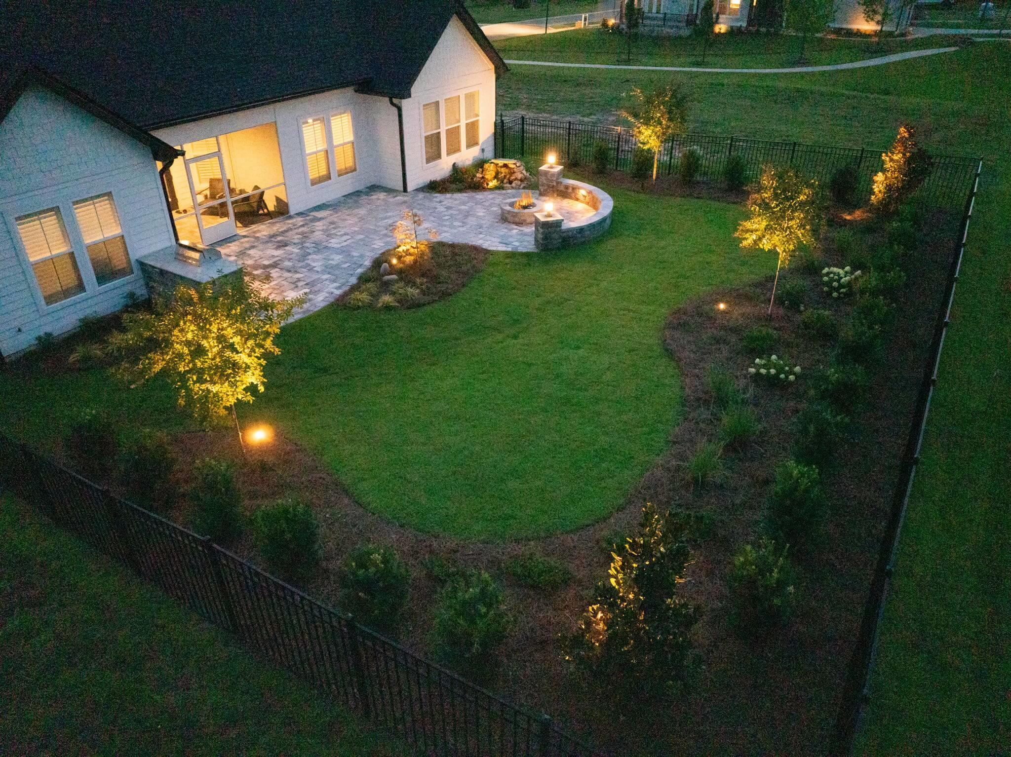 3148 Magazine Circle