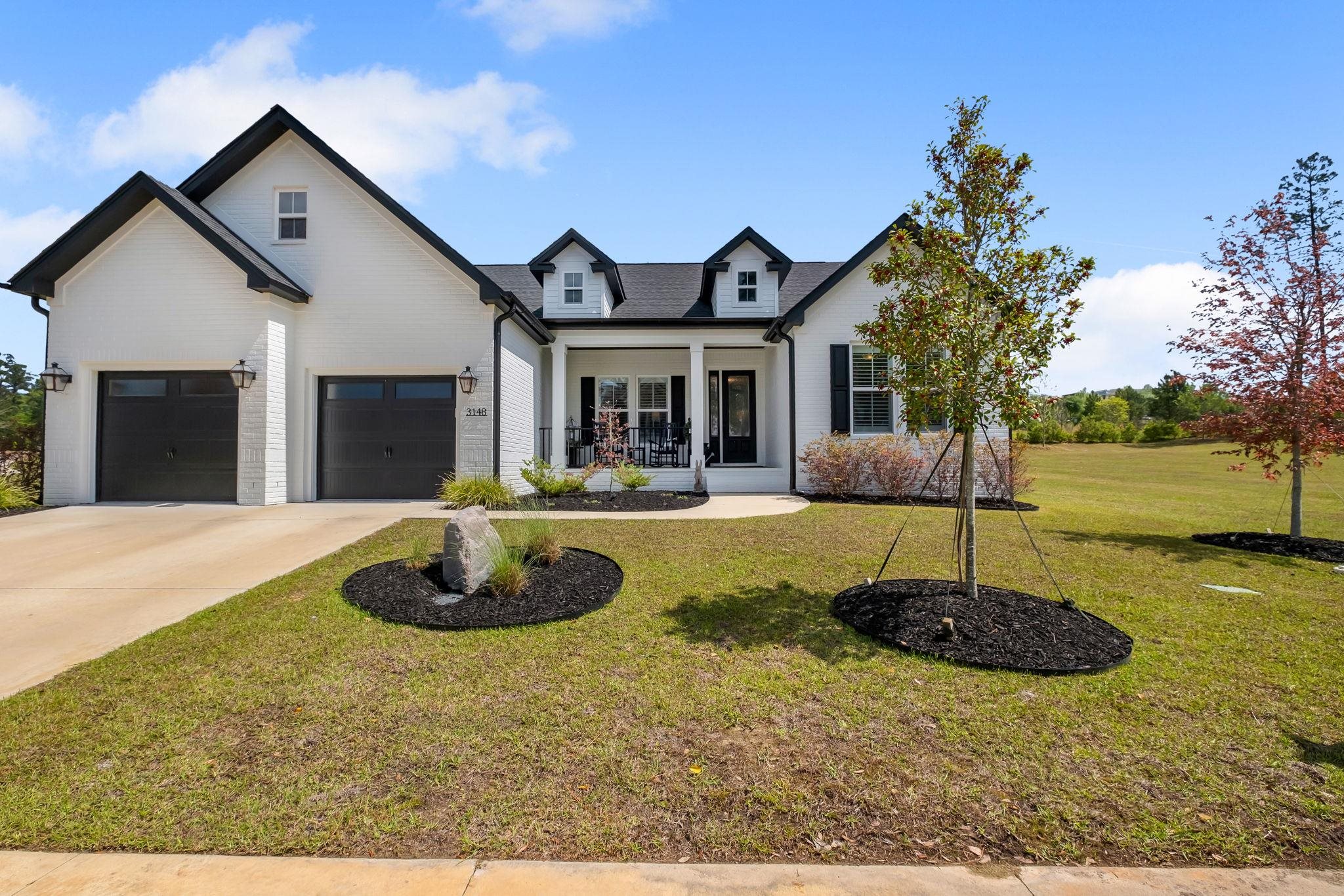 3148 Magazine Circle