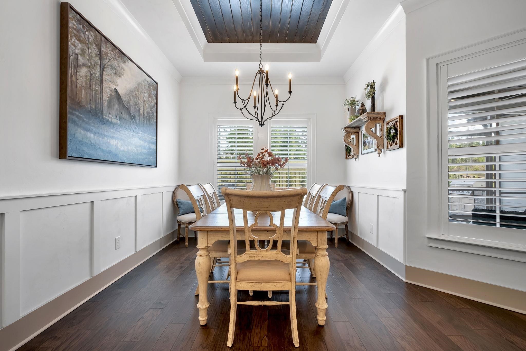 3148 Magazine Circle