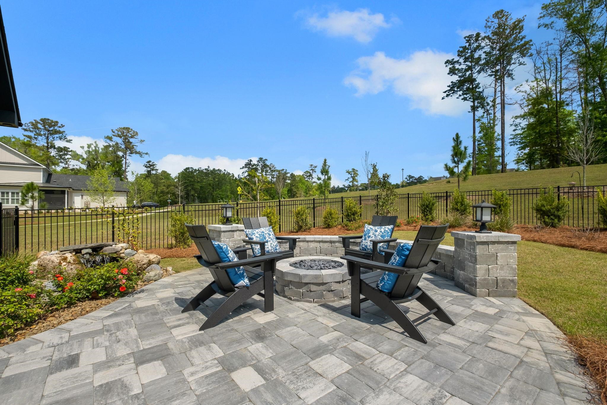 3148 Magazine Circle