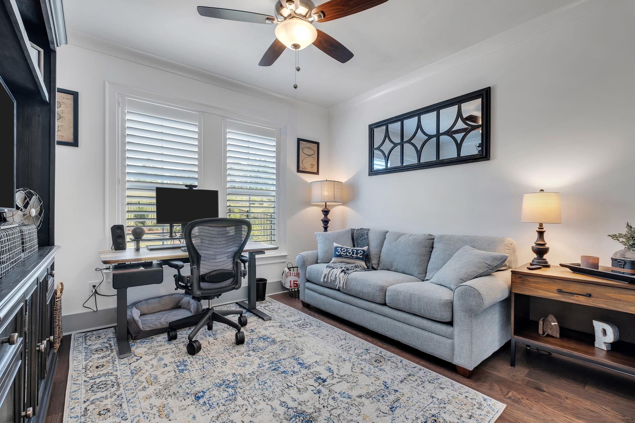 3148 Magazine Circle