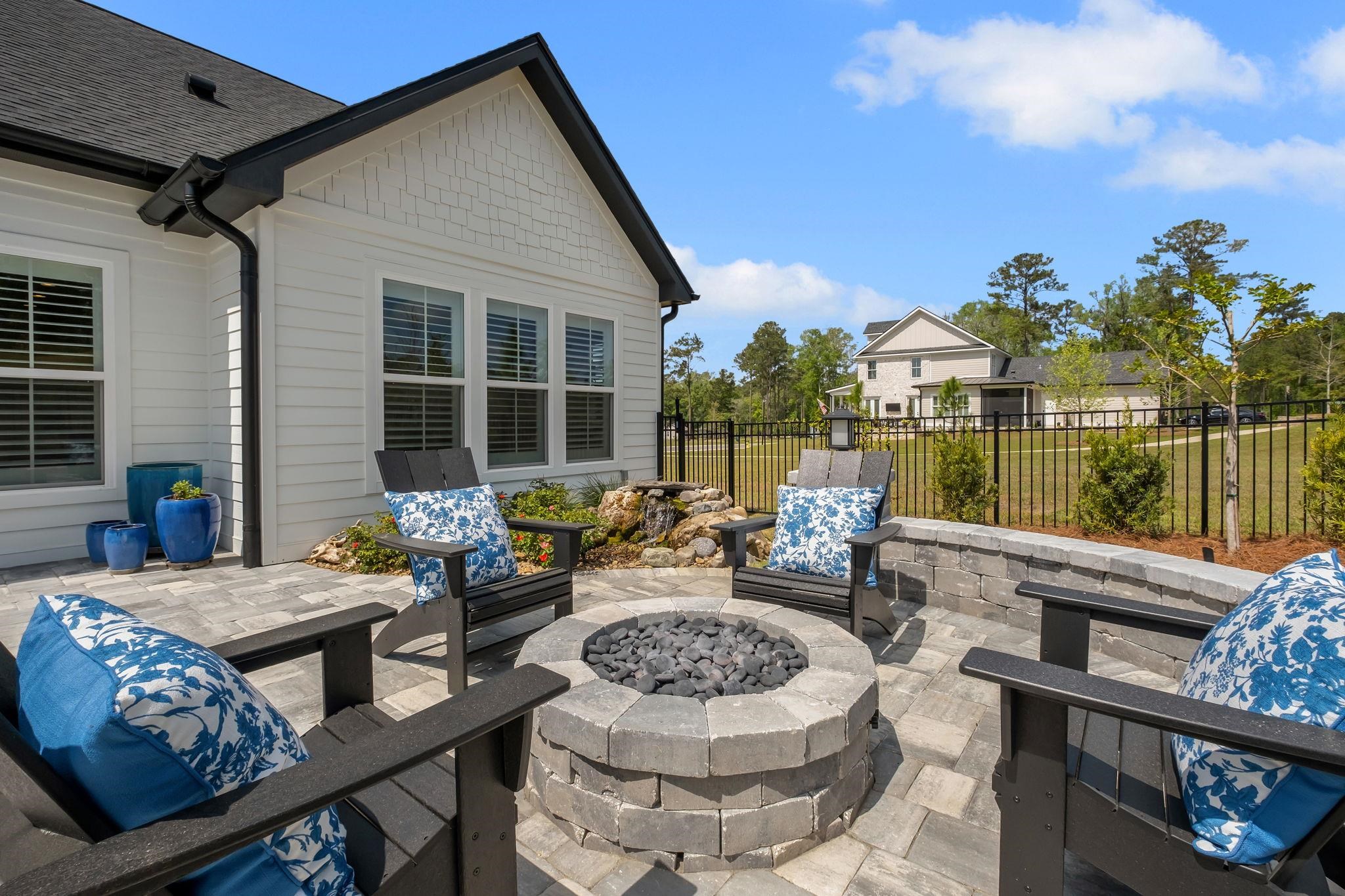 3148 Magazine Circle