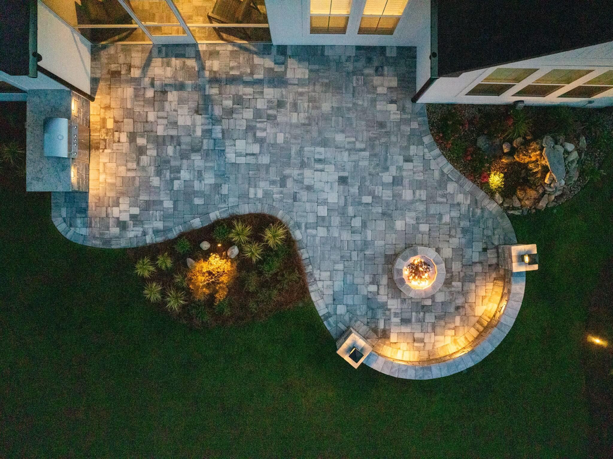 3148 Magazine Circle