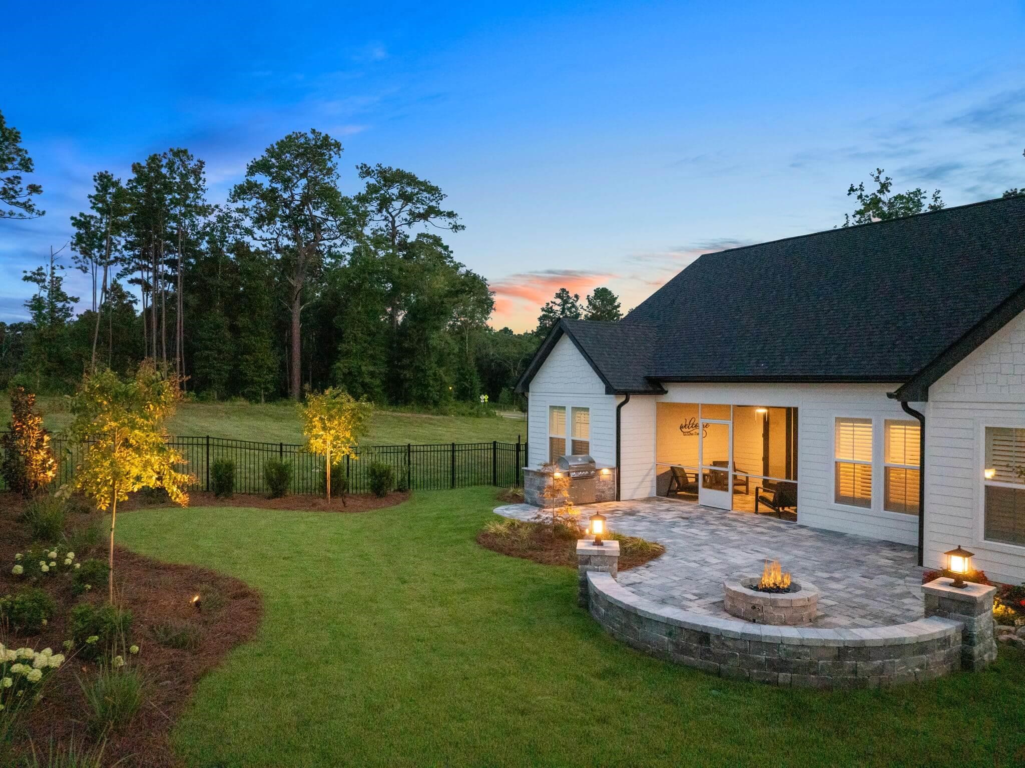 3148 Magazine Circle