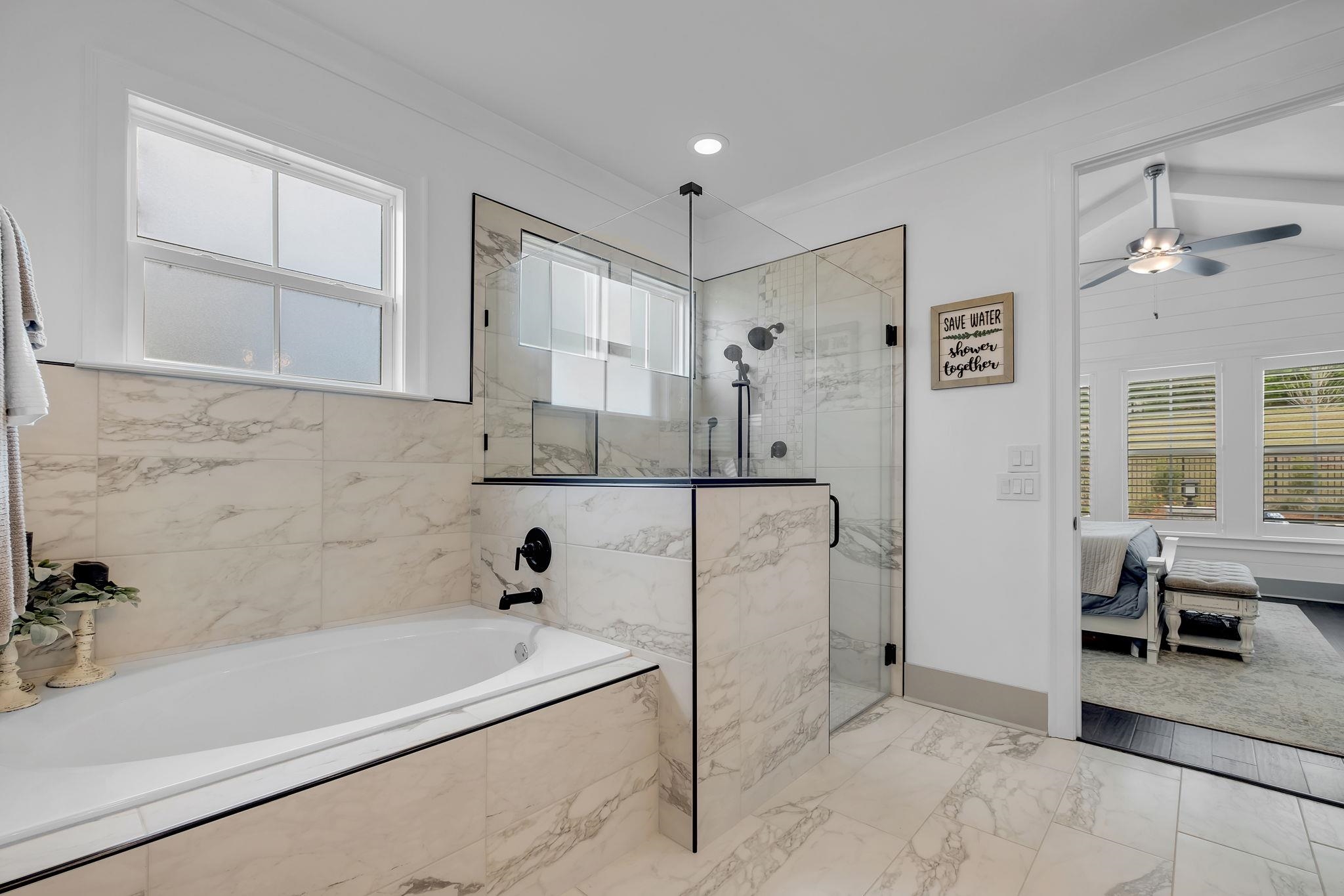 3148 Magazine Circle