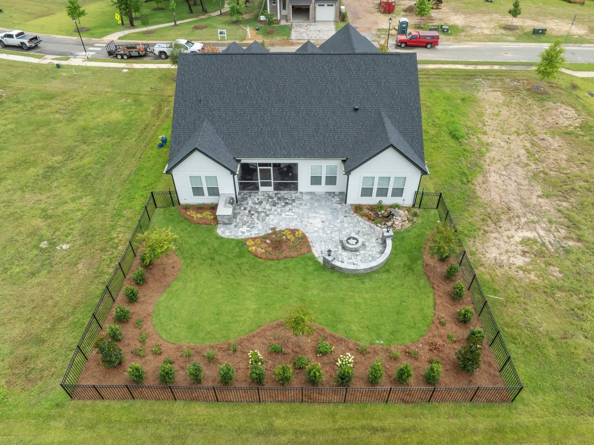 3148 Magazine Circle