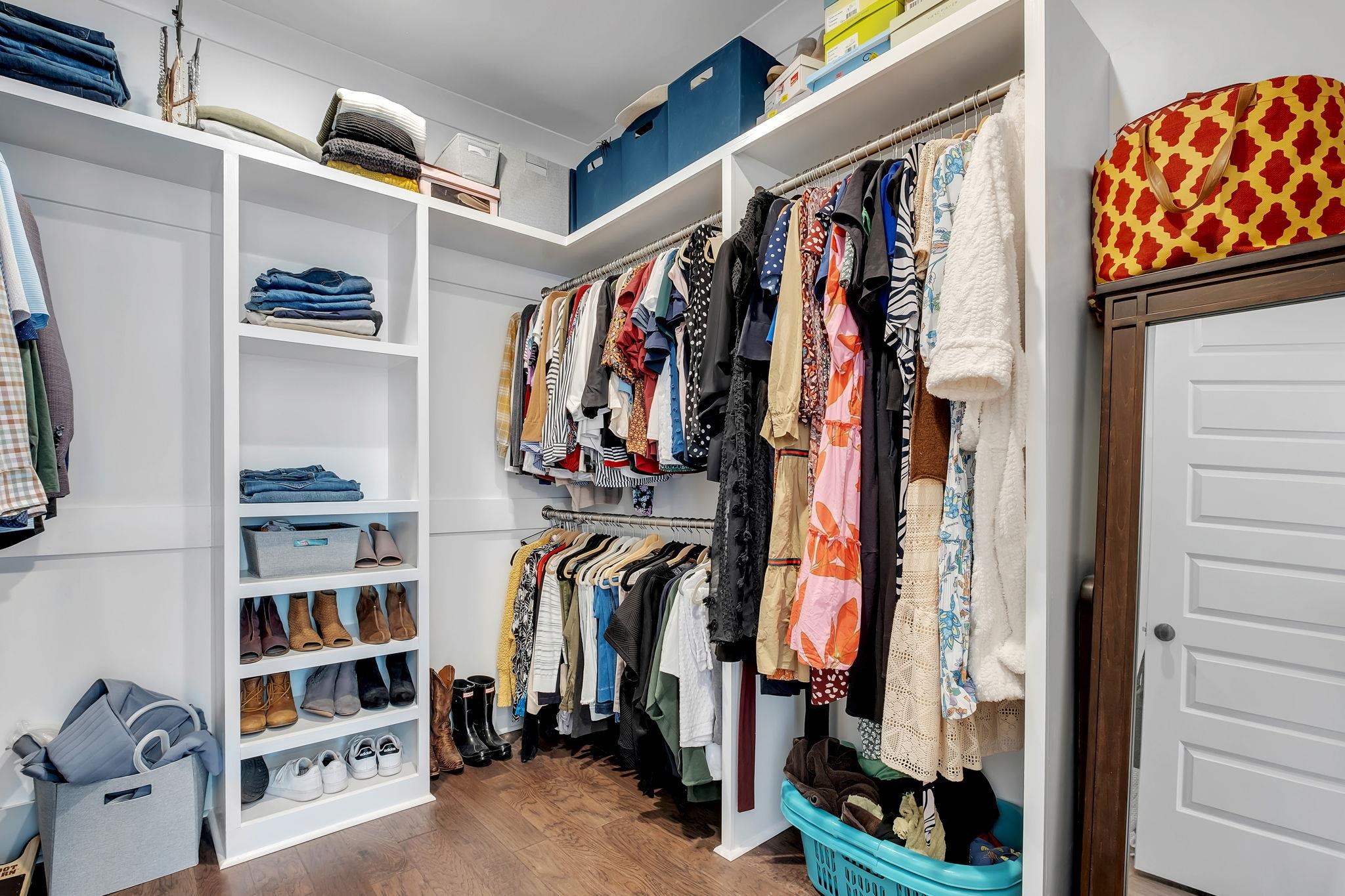 3148 Magazine Circle