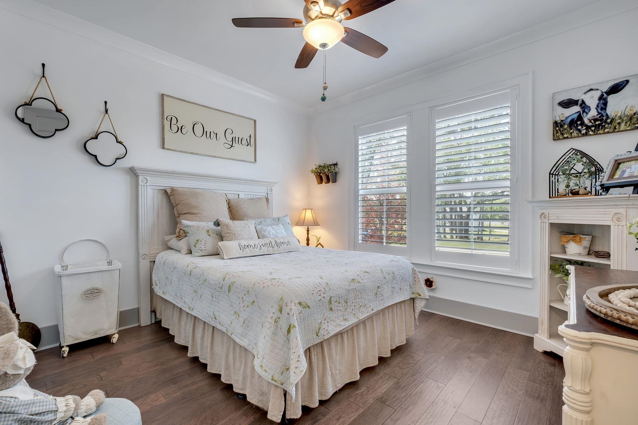 3148 Magazine Circle