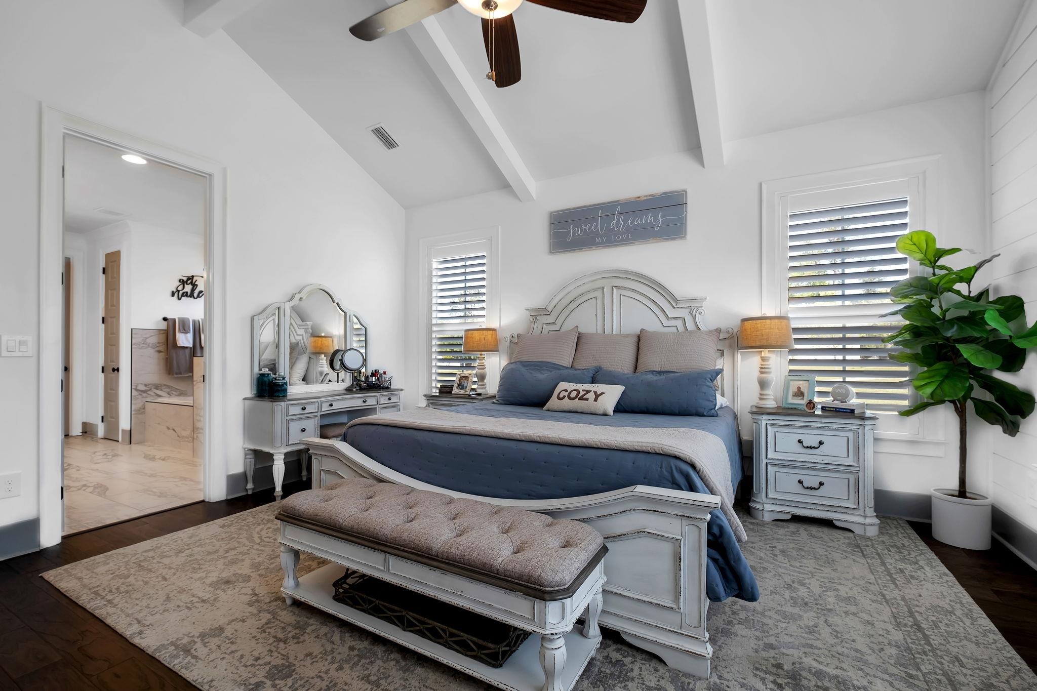 3148 Magazine Circle