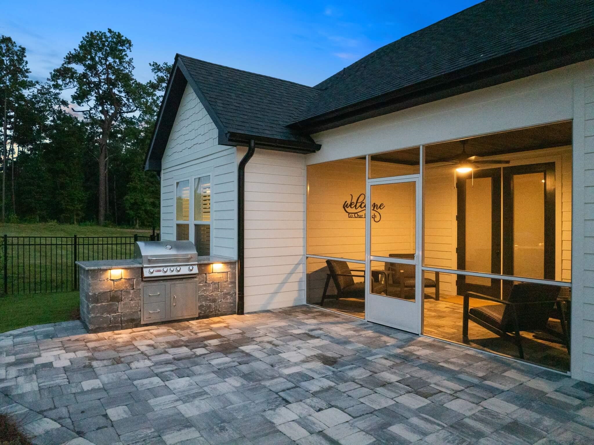 3148 Magazine Circle