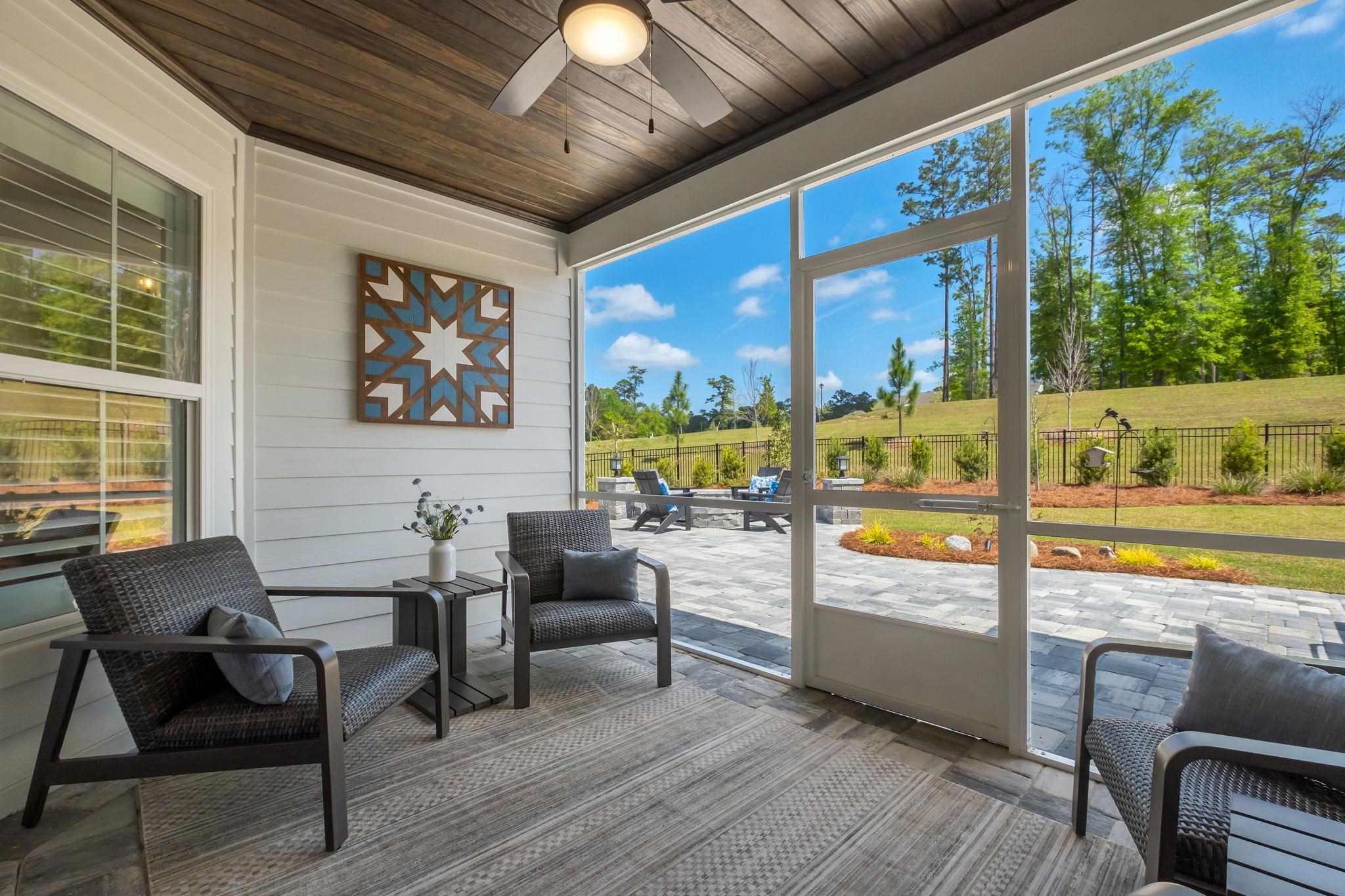 3148 Magazine Circle