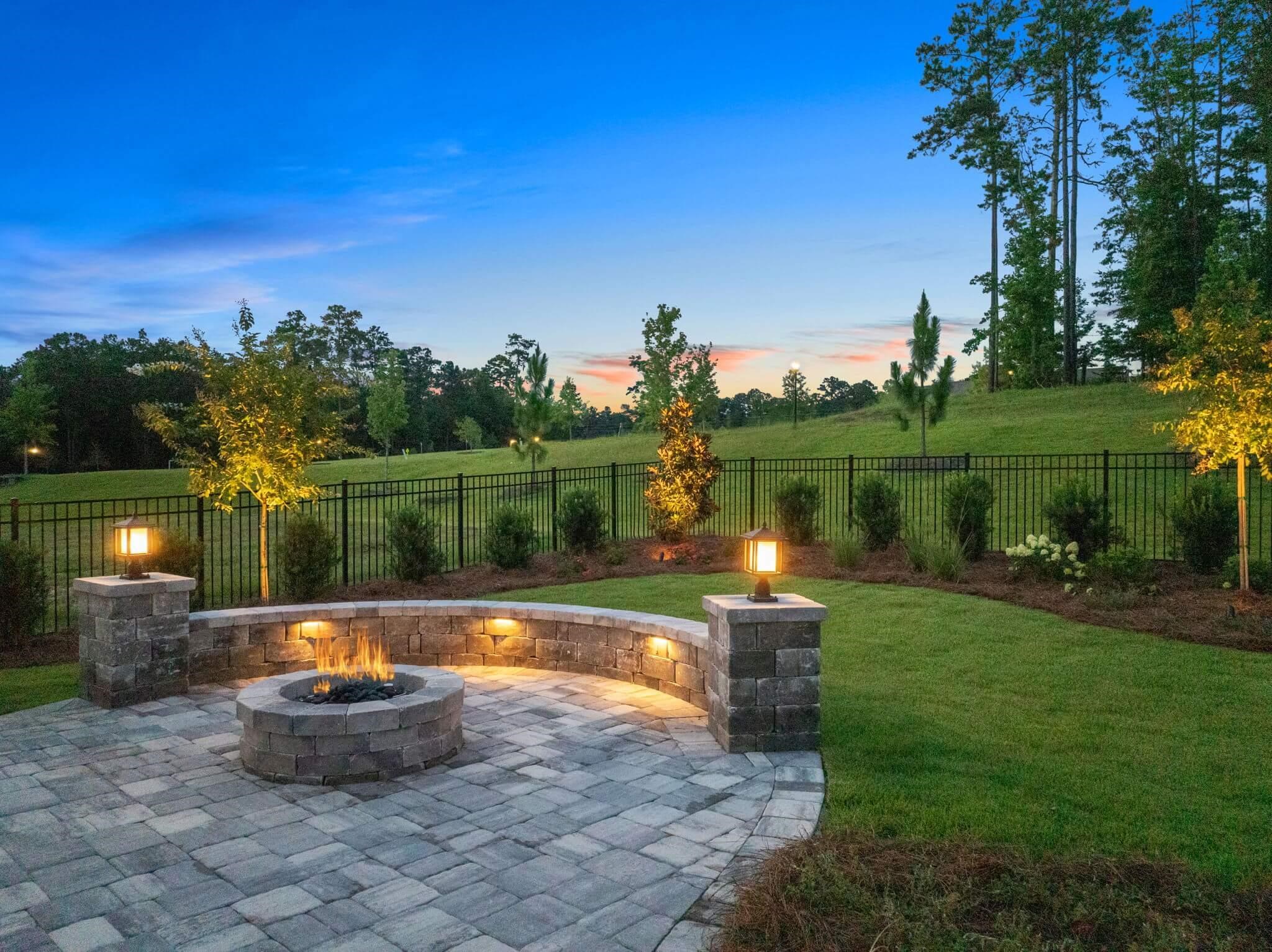 3148 Magazine Circle