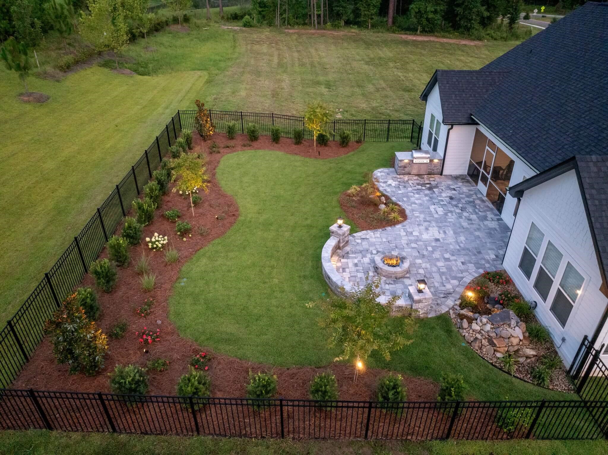 3148 Magazine Circle