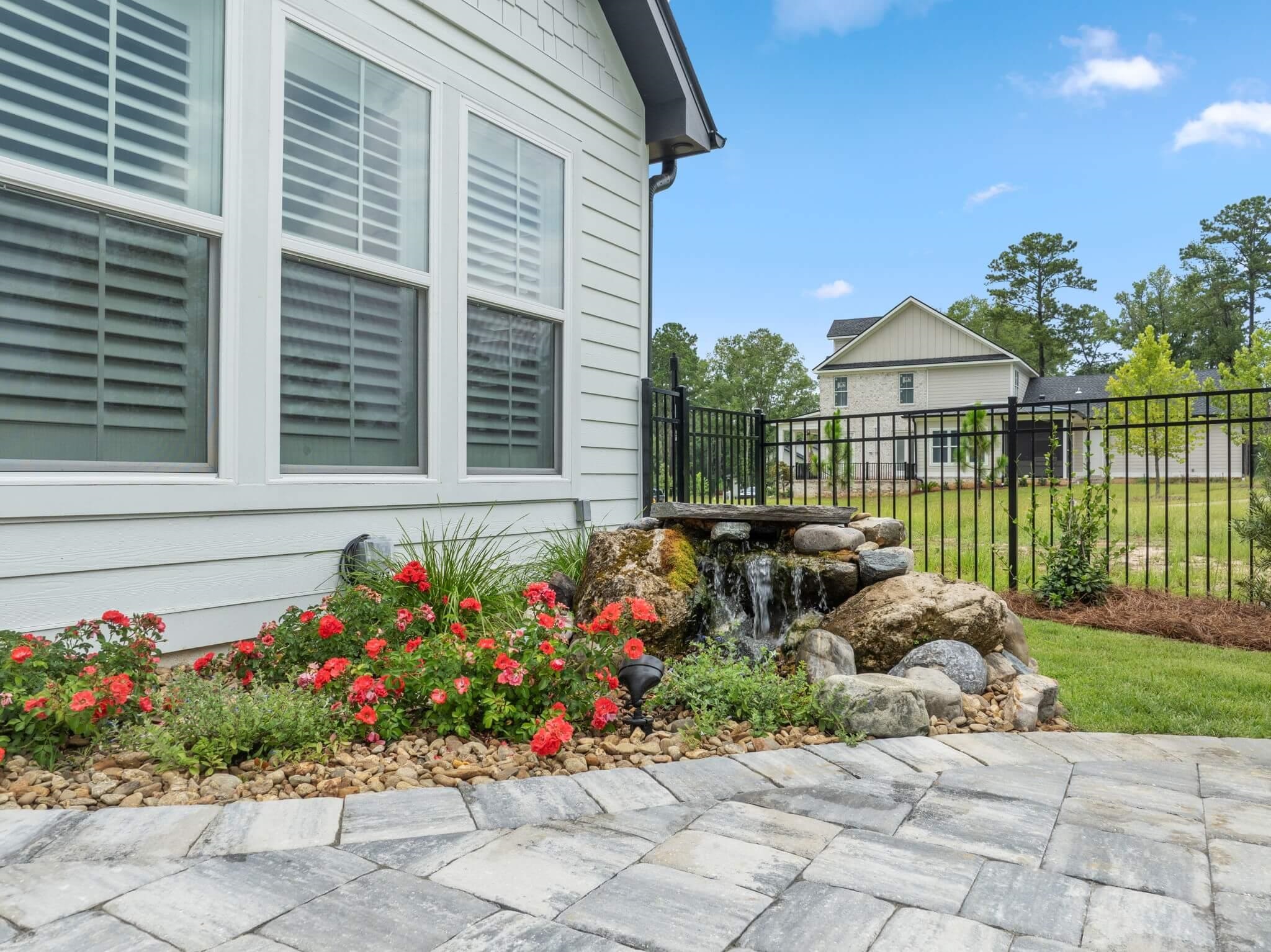 3148 Magazine Circle