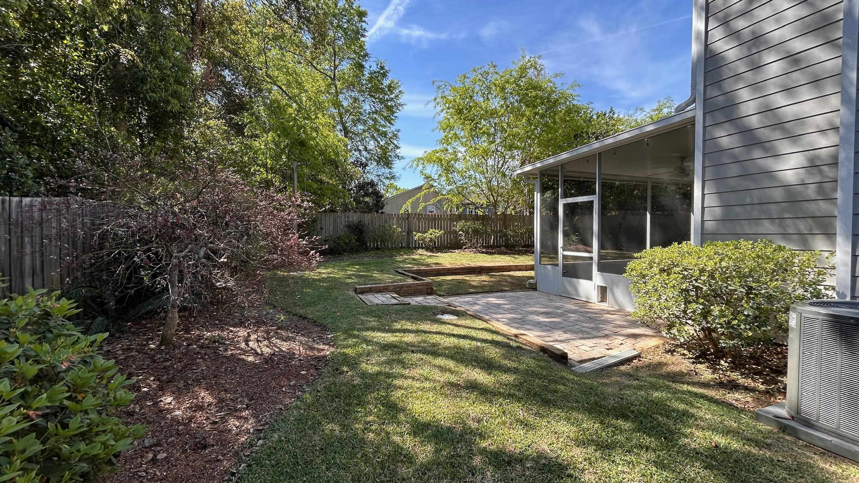 2035 Windsor Oaks Court