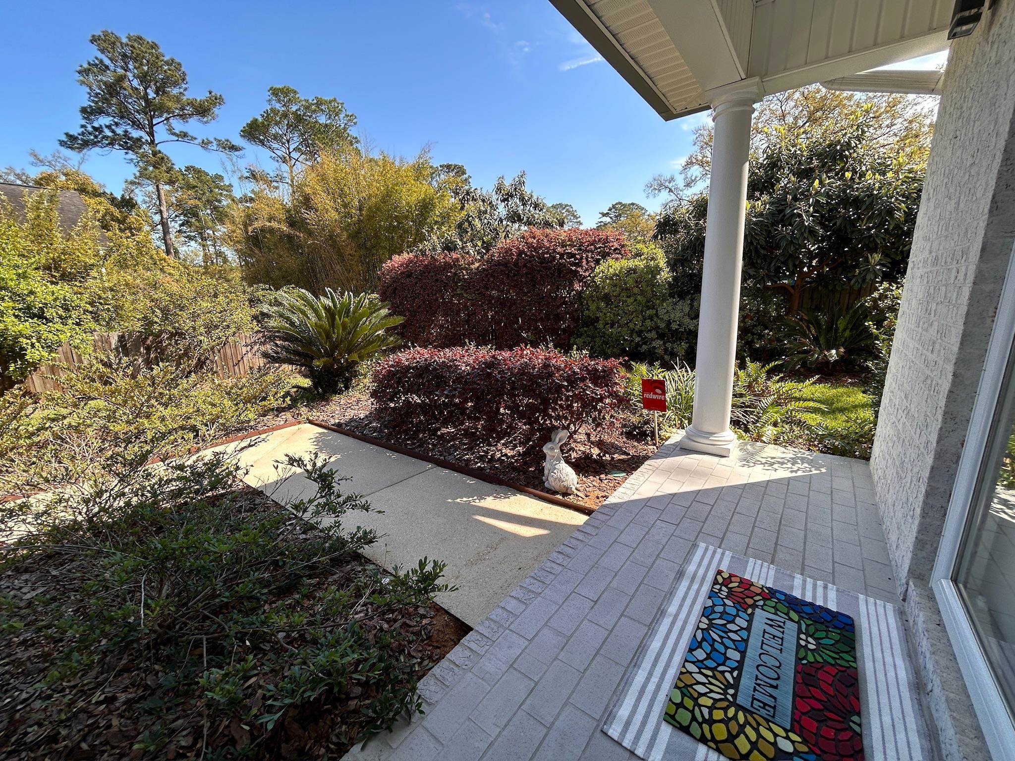 2035 Windsor Oaks Court