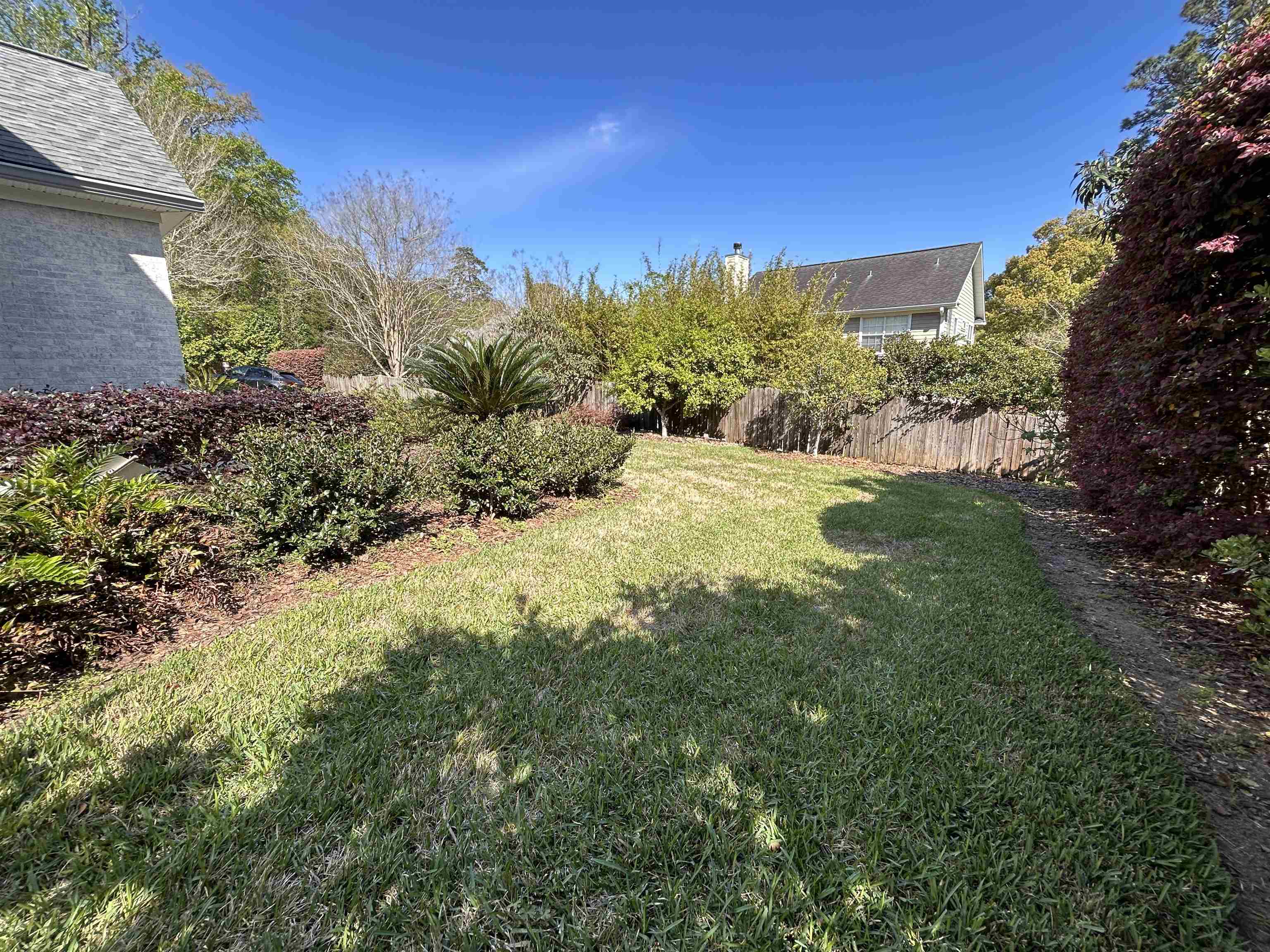 2035 Windsor Oaks Court