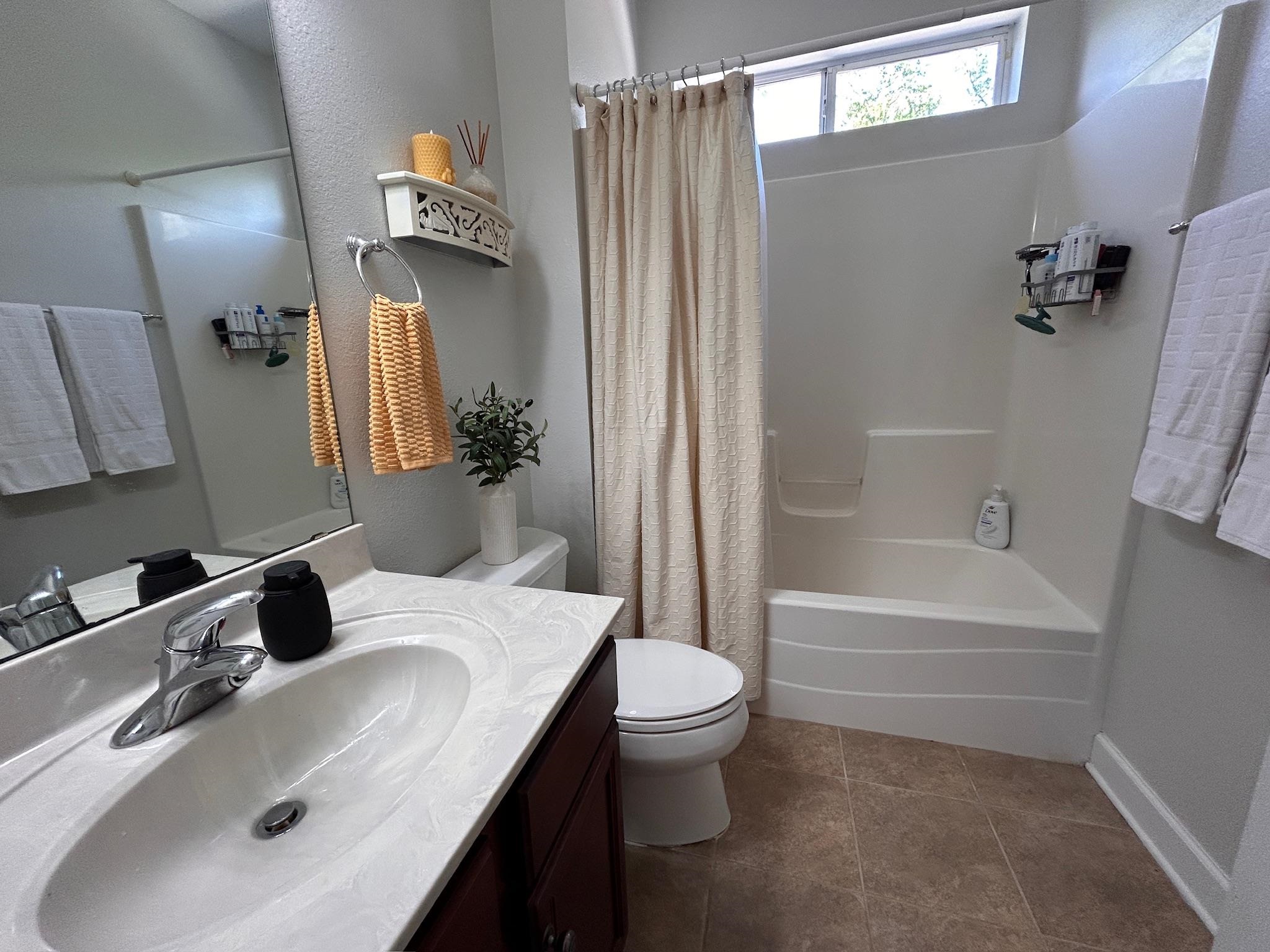 2035 Windsor Oaks Court
