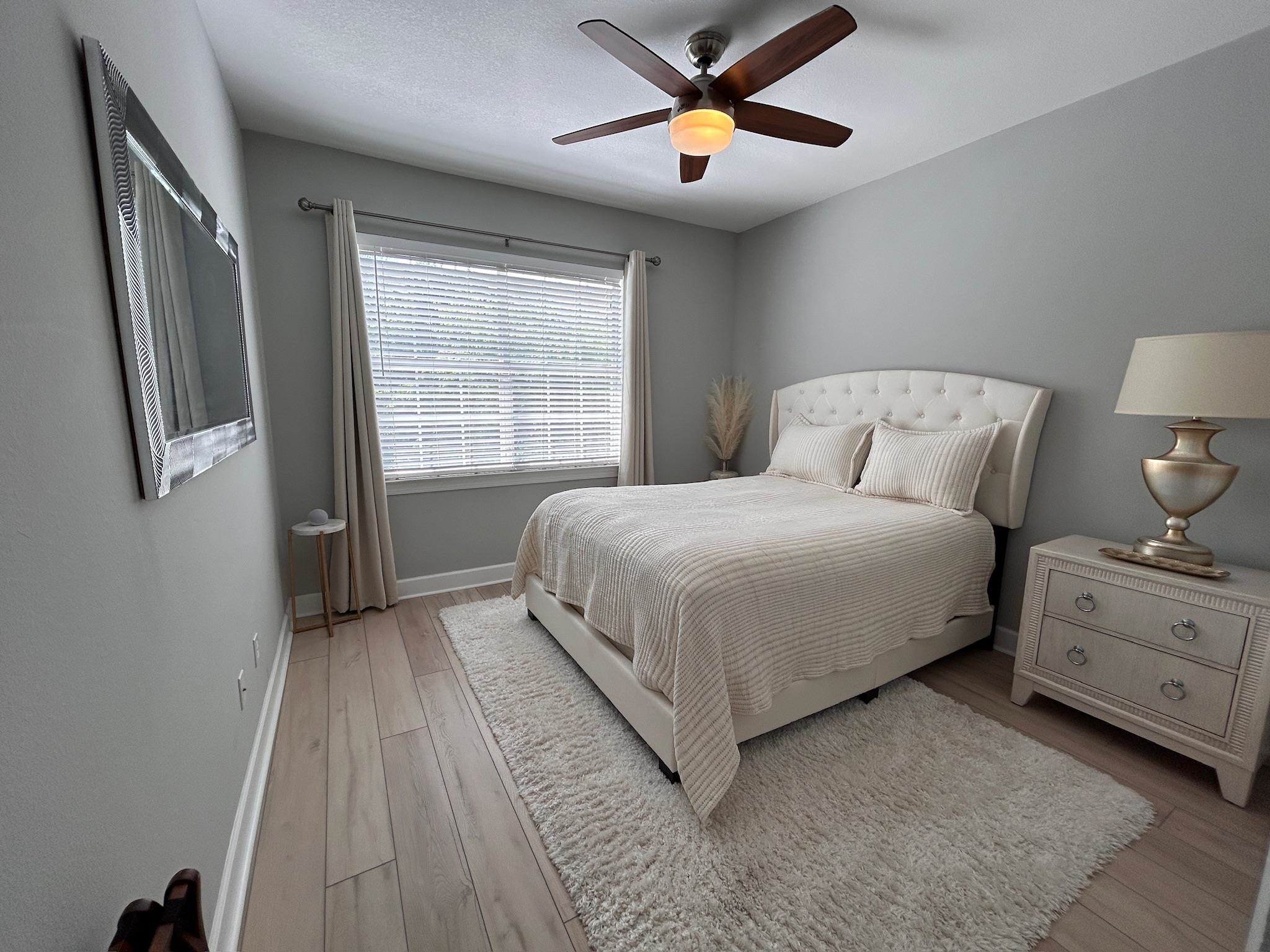 2035 Windsor Oaks Court