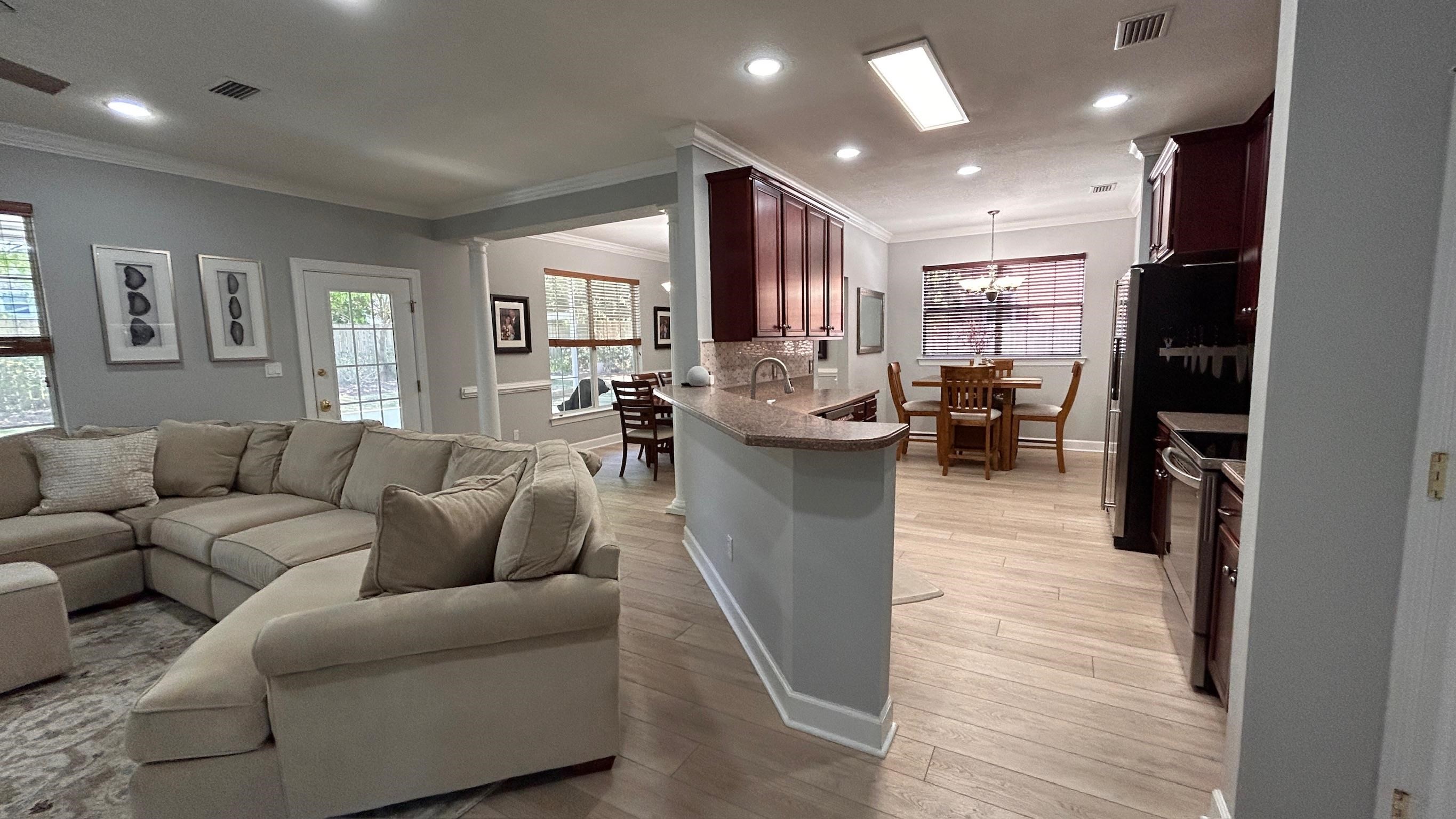 2035 Windsor Oaks Court