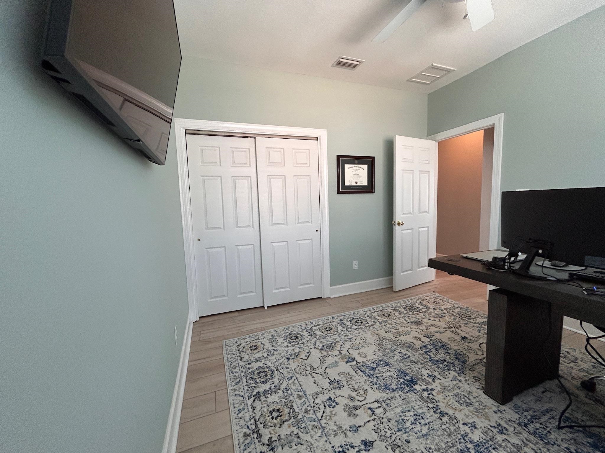2035 Windsor Oaks Court