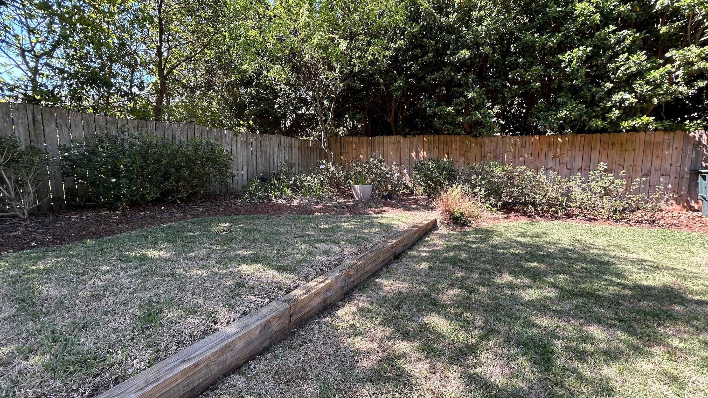 2035 Windsor Oaks Court