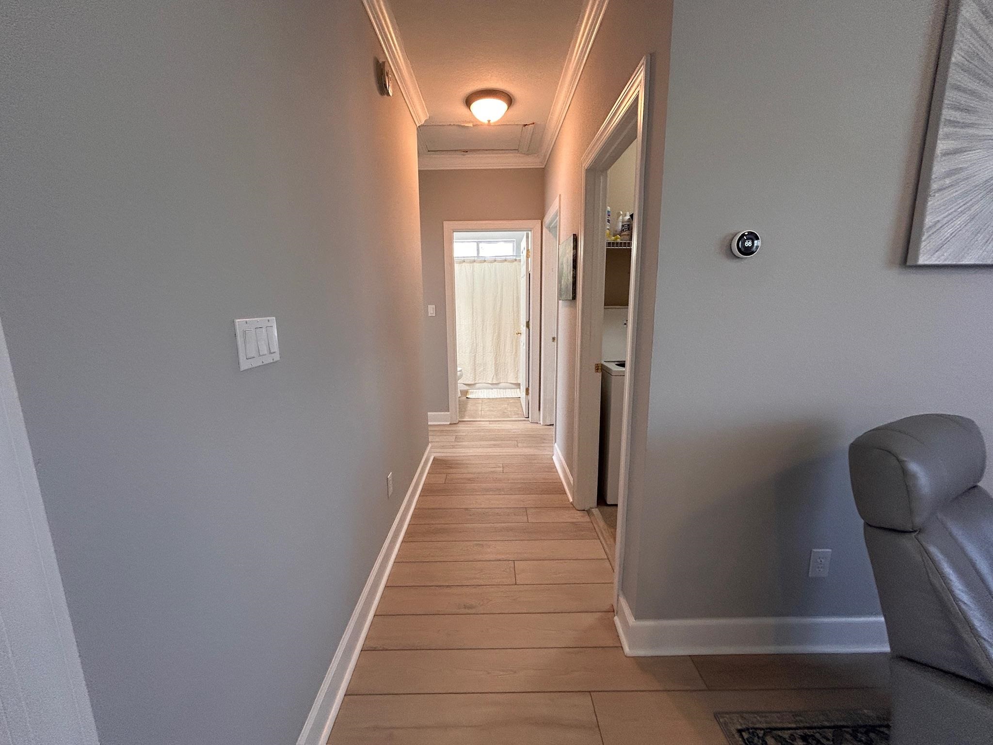 2035 Windsor Oaks Court
