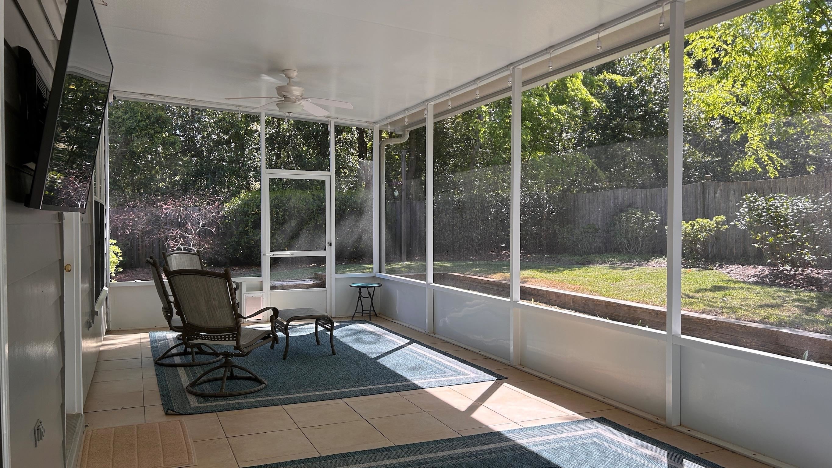 2035 Windsor Oaks Court