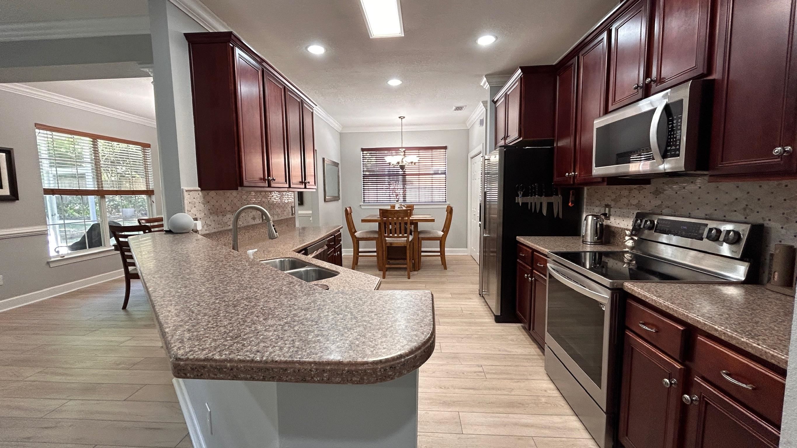 2035 Windsor Oaks Court