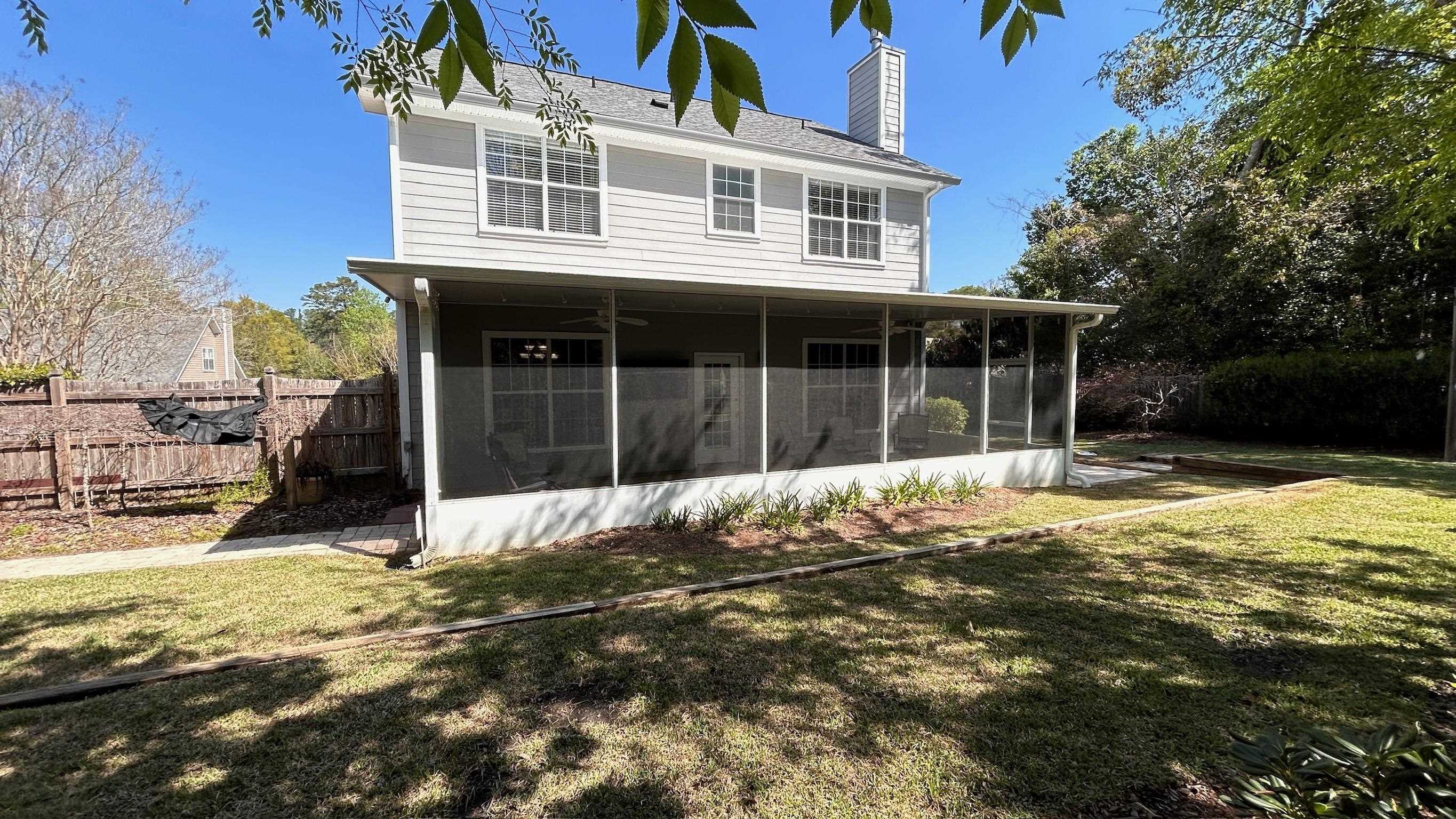 2035 Windsor Oaks Court