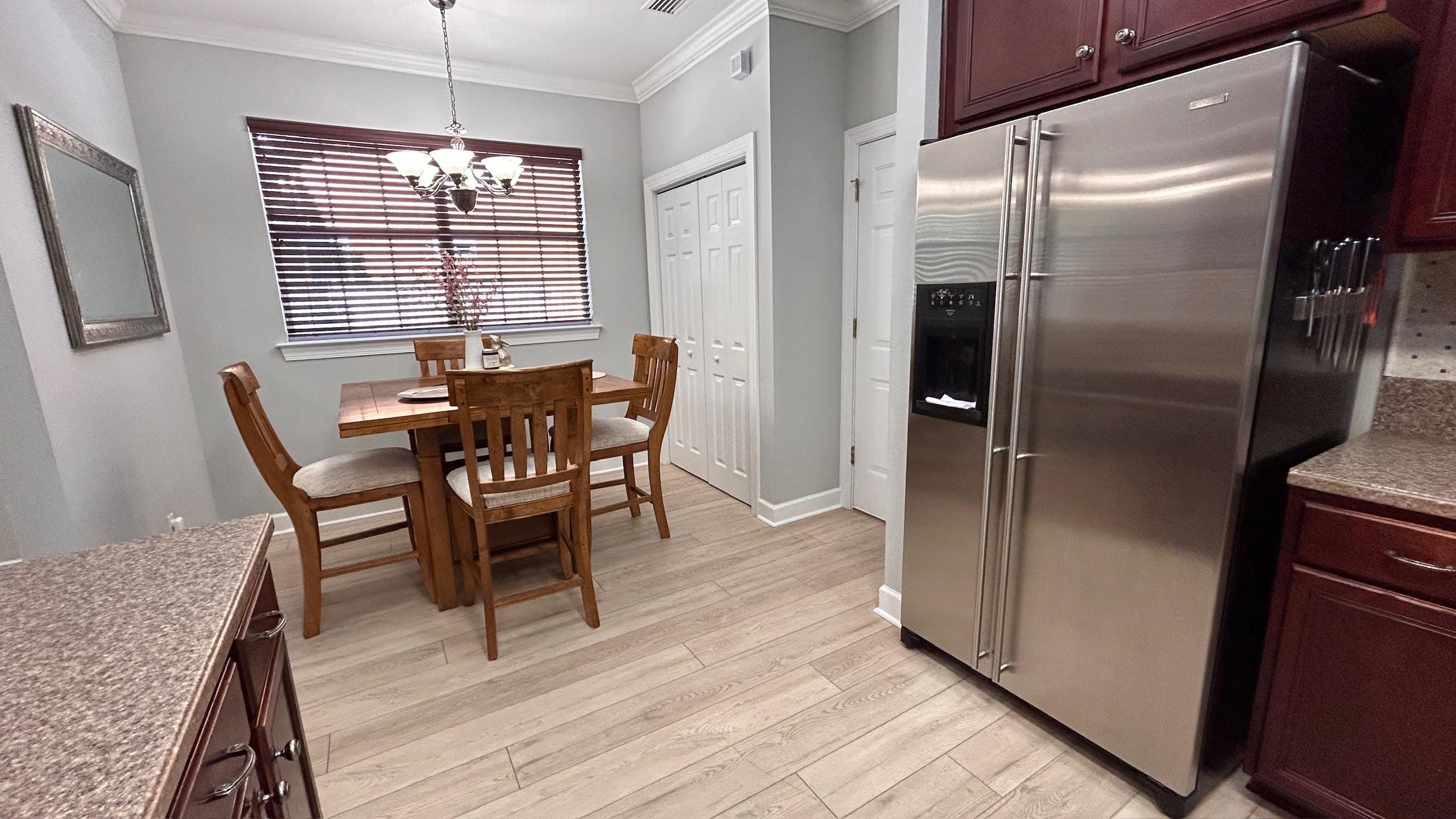 2035 Windsor Oaks Court