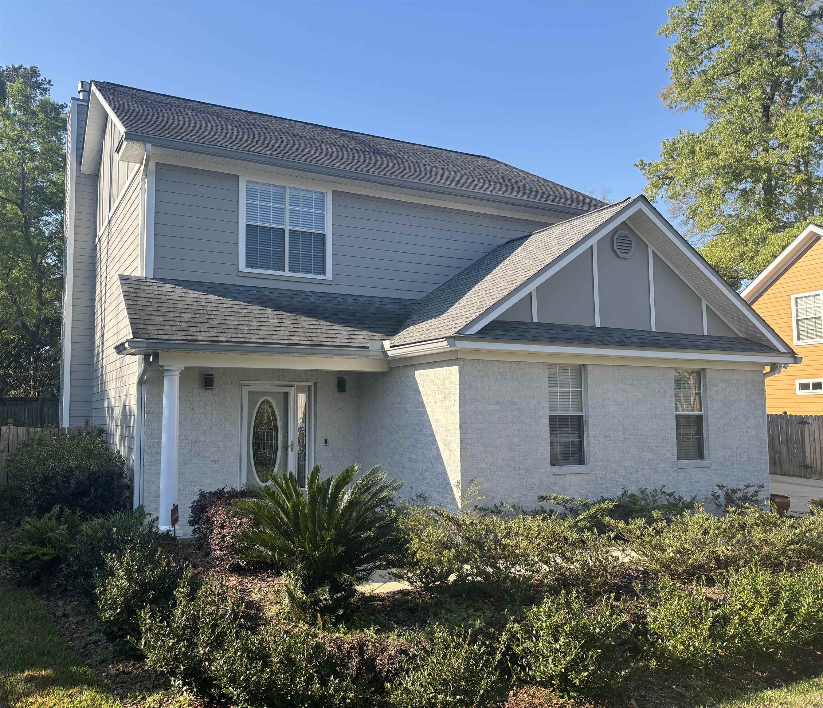 2035 Windsor Oaks Court