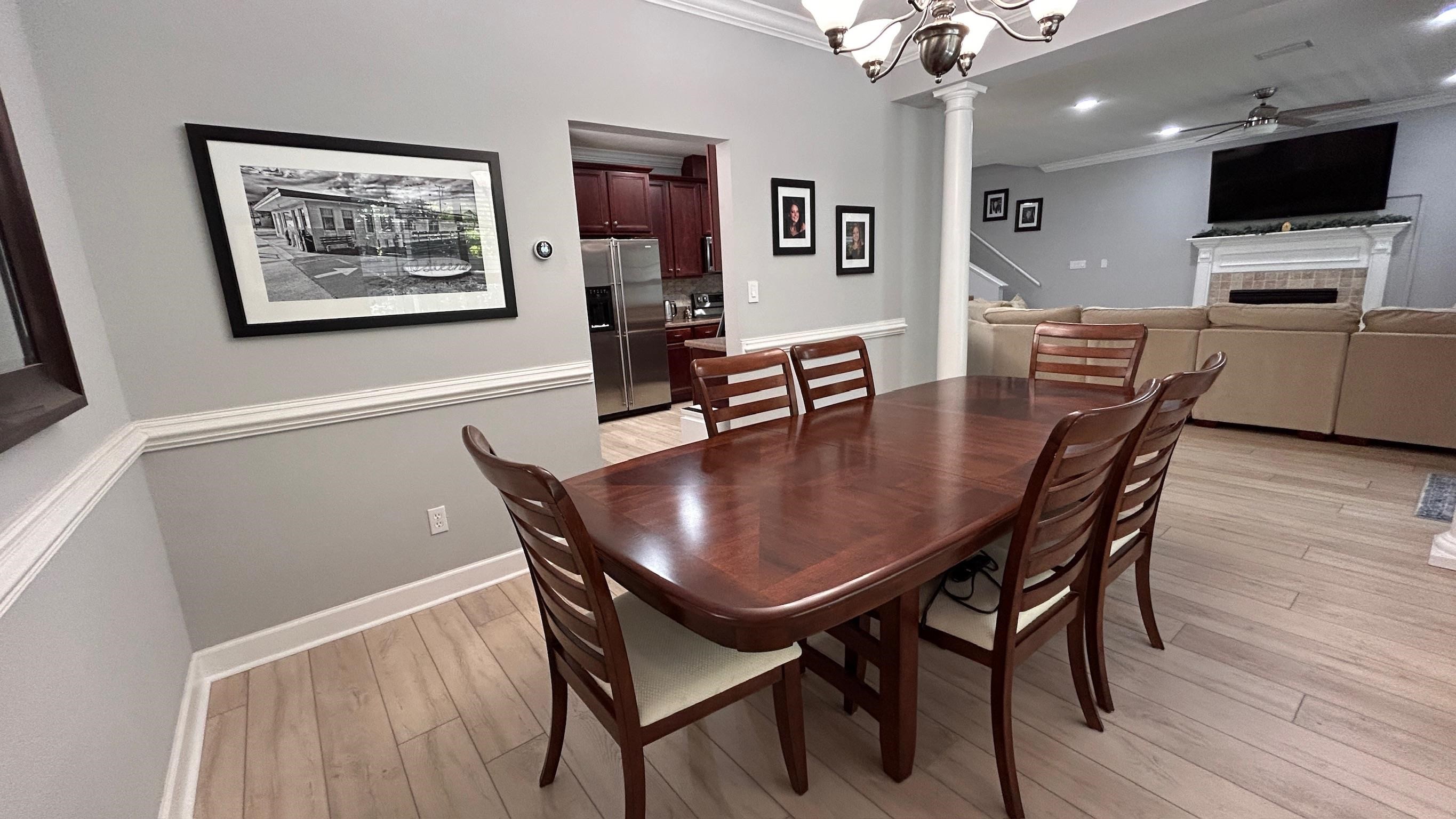 2035 Windsor Oaks Court