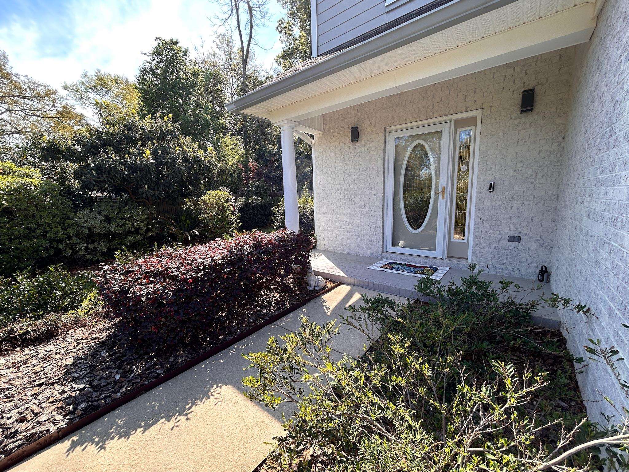 2035 Windsor Oaks Court