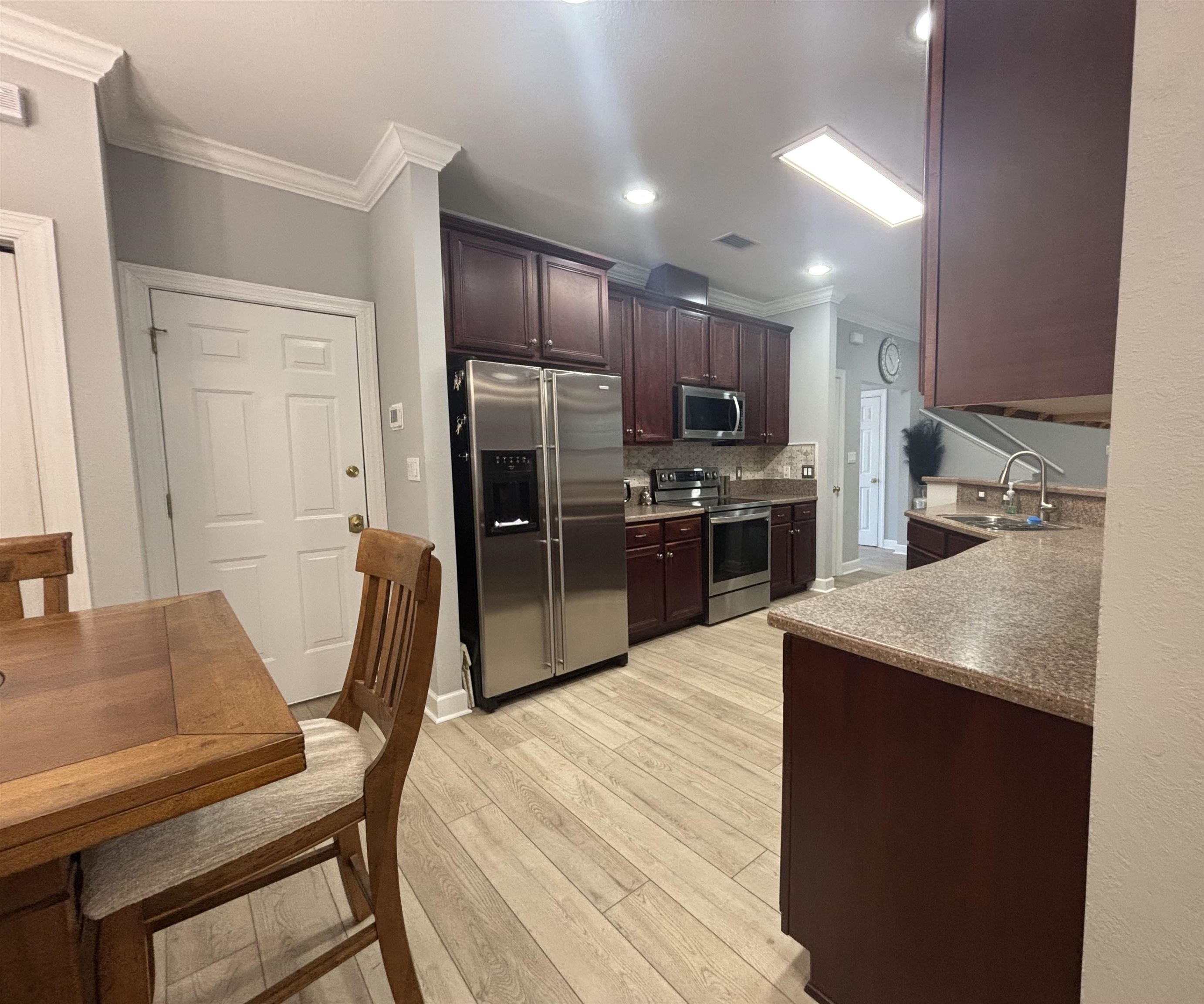2035 Windsor Oaks Court