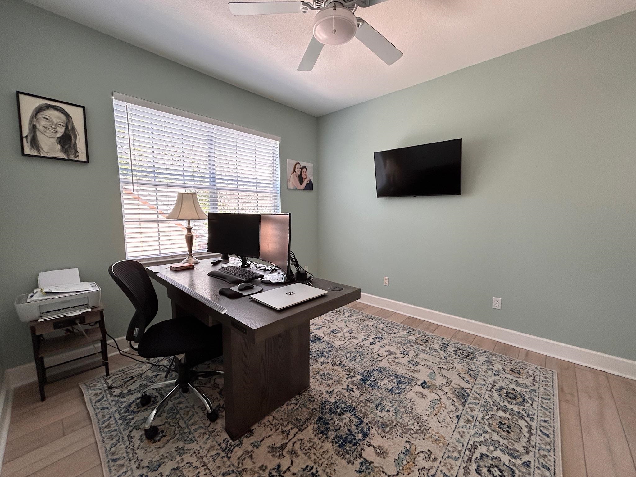 2035 Windsor Oaks Court