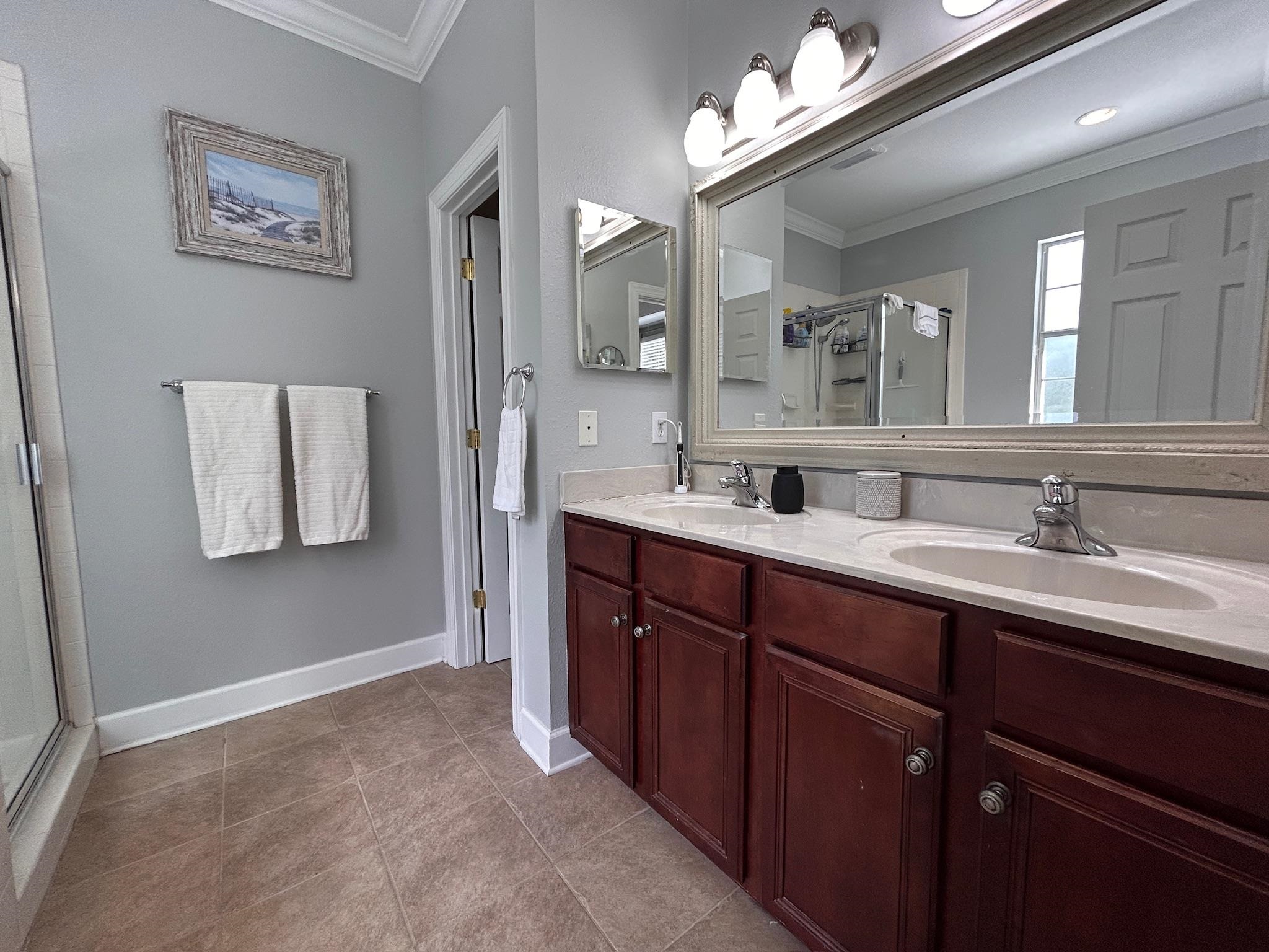 2035 Windsor Oaks Court