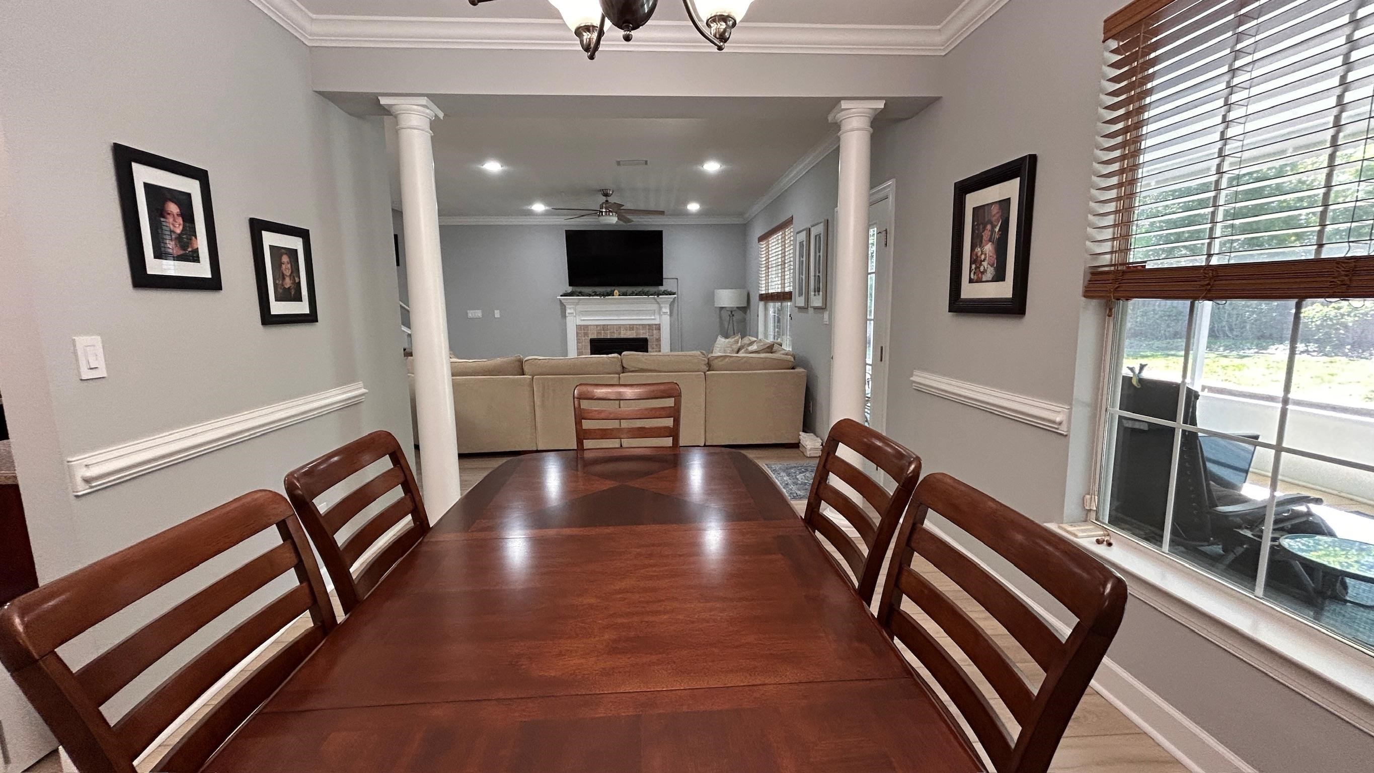 2035 Windsor Oaks Court