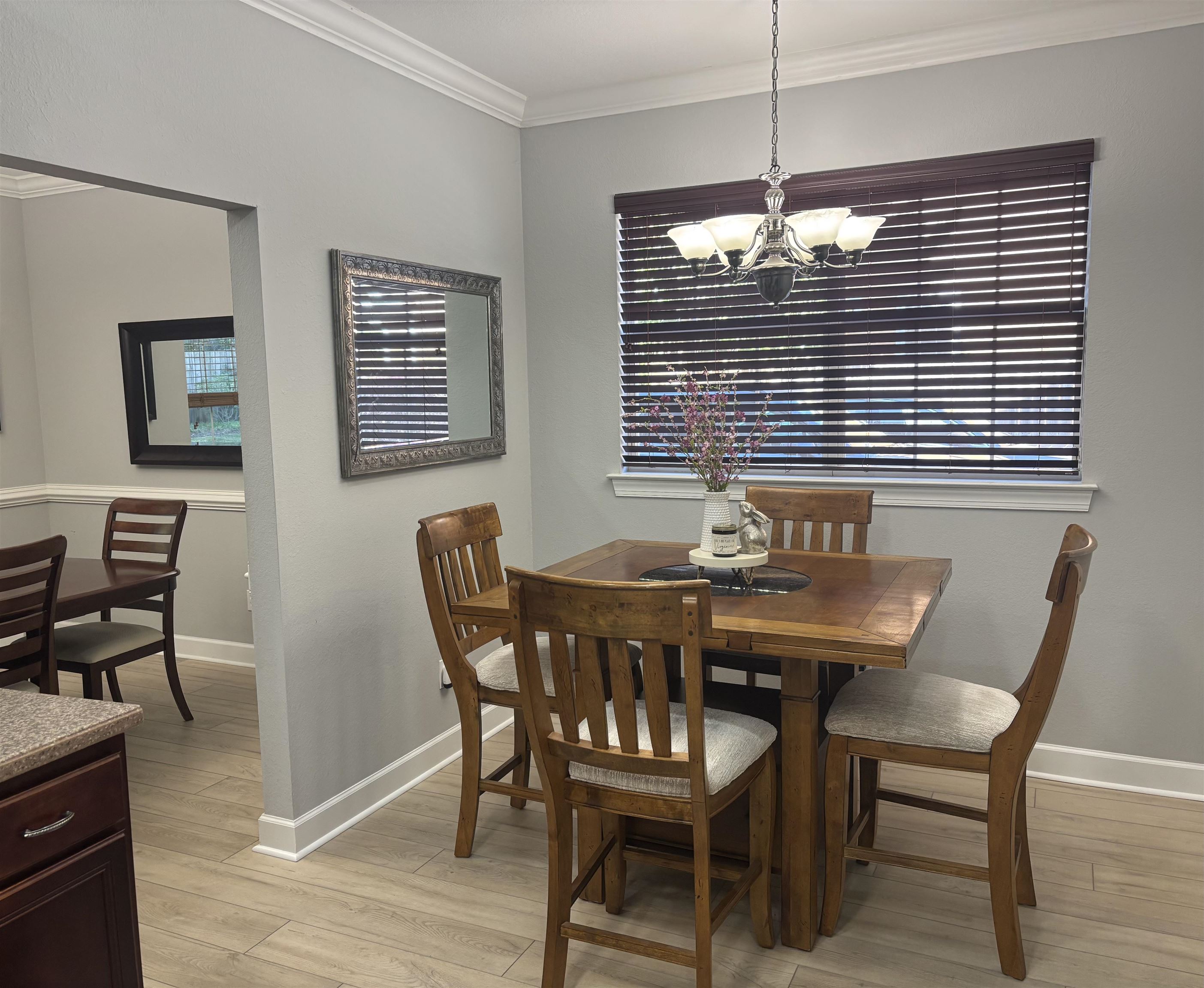 2035 Windsor Oaks Court
