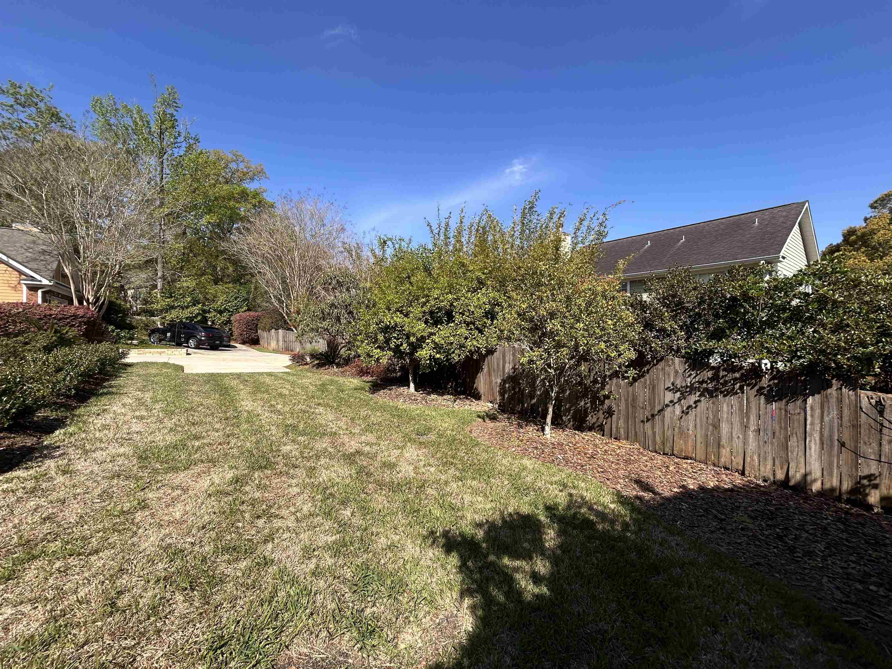 2035 Windsor Oaks Court