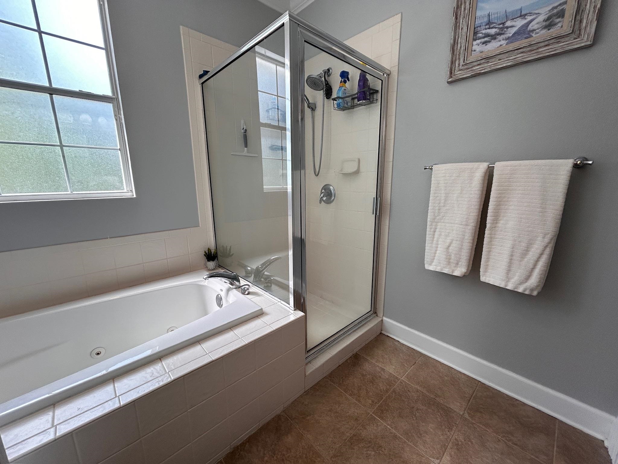 2035 Windsor Oaks Court