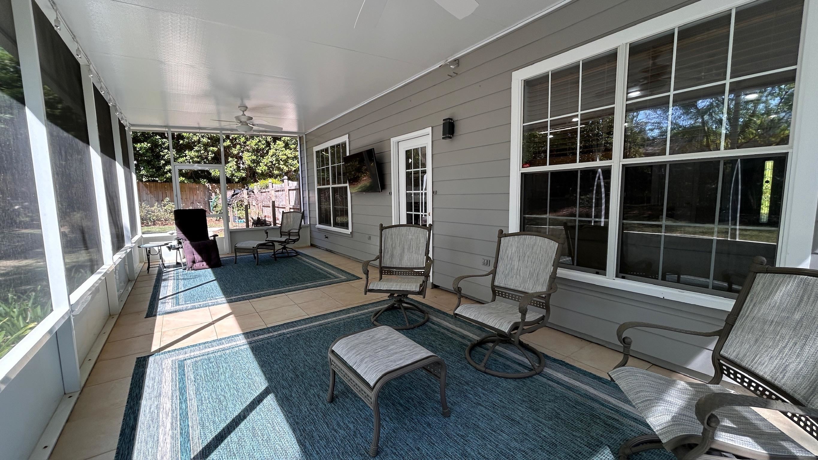 2035 Windsor Oaks Court