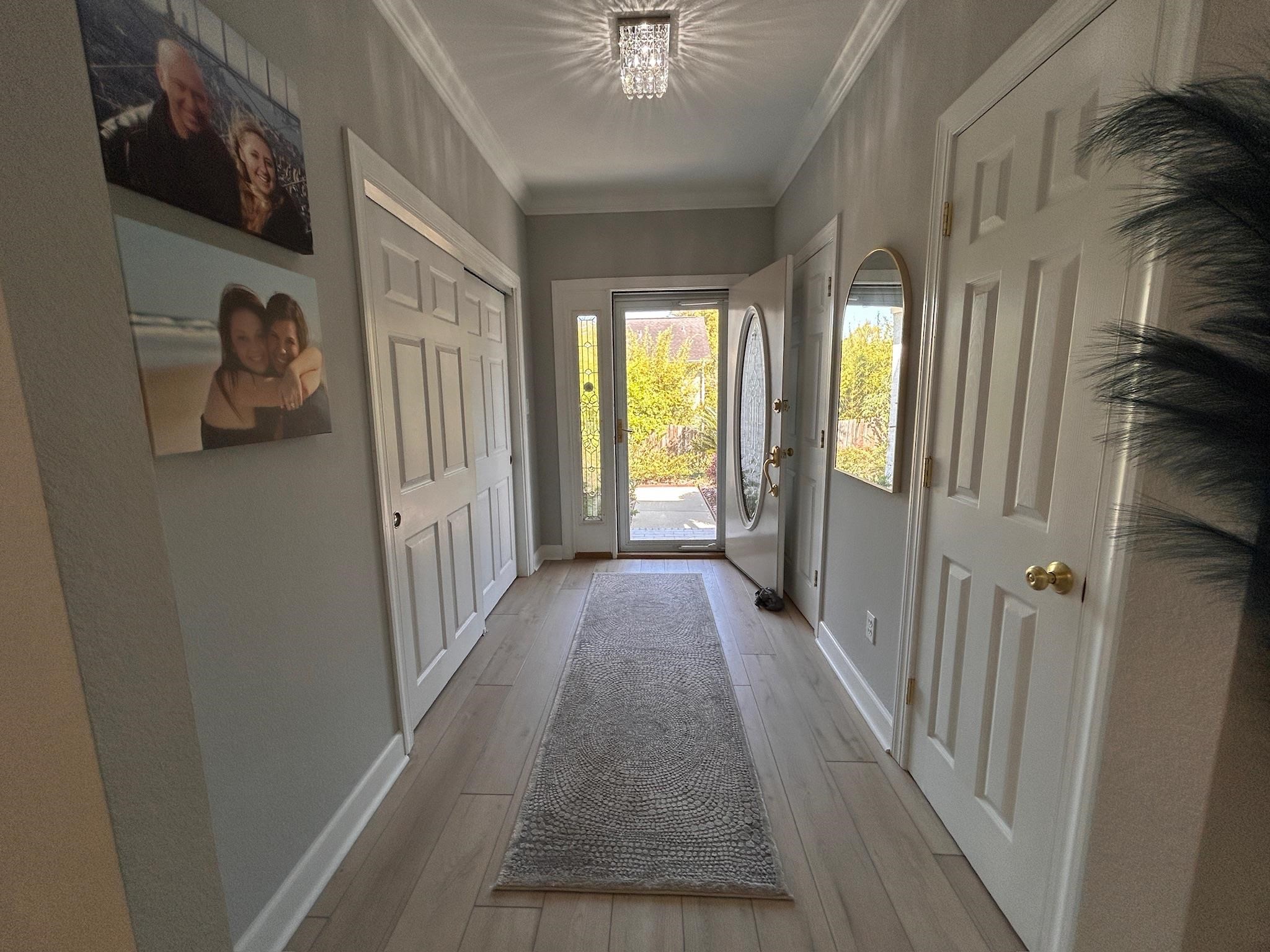 2035 Windsor Oaks Court