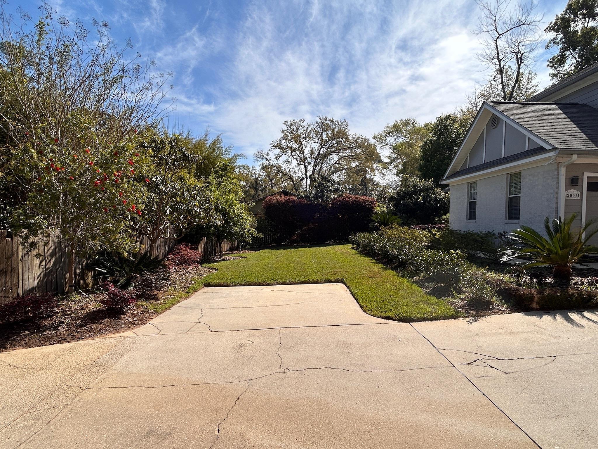 2035 Windsor Oaks Court