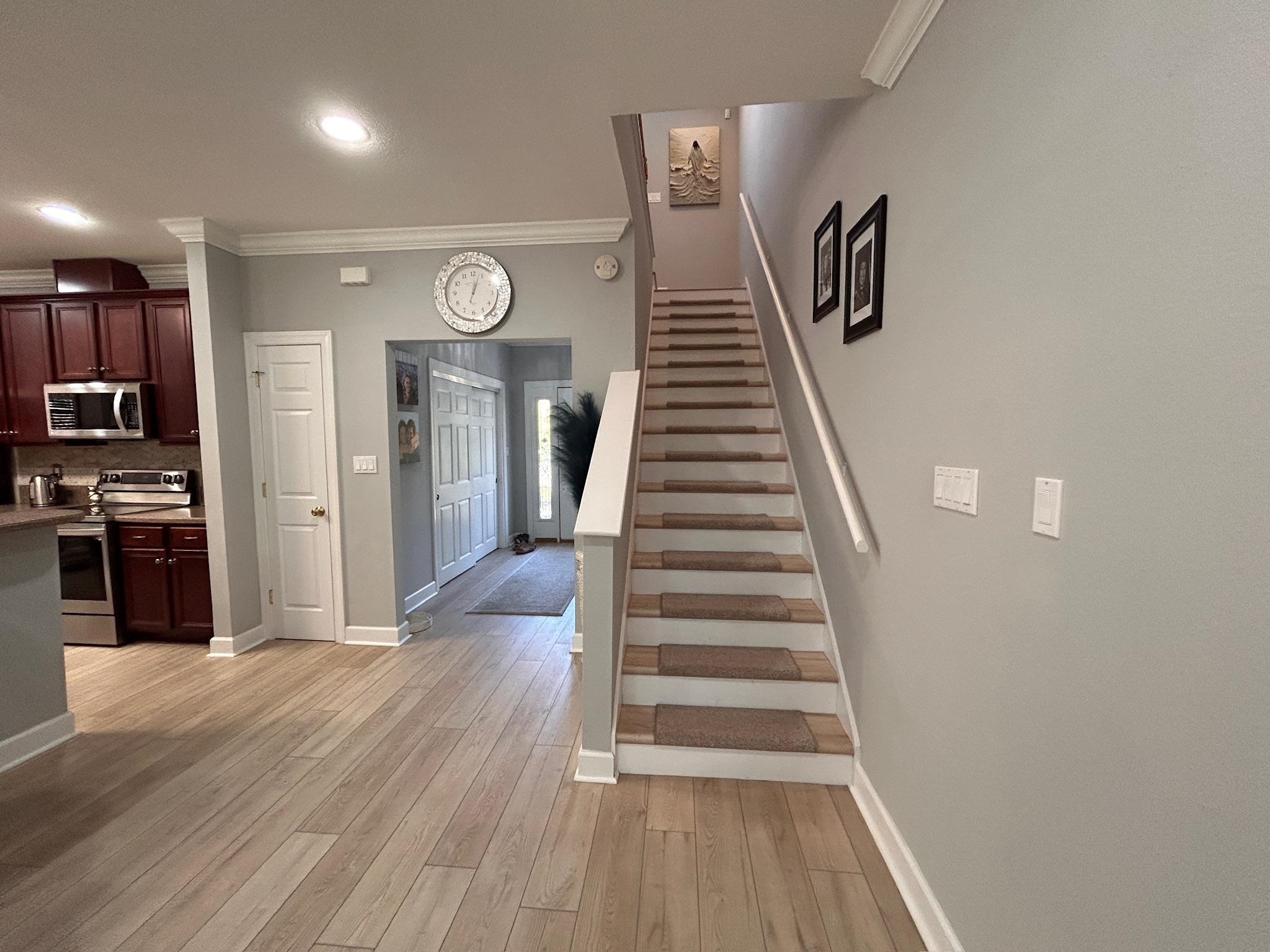 2035 Windsor Oaks Court